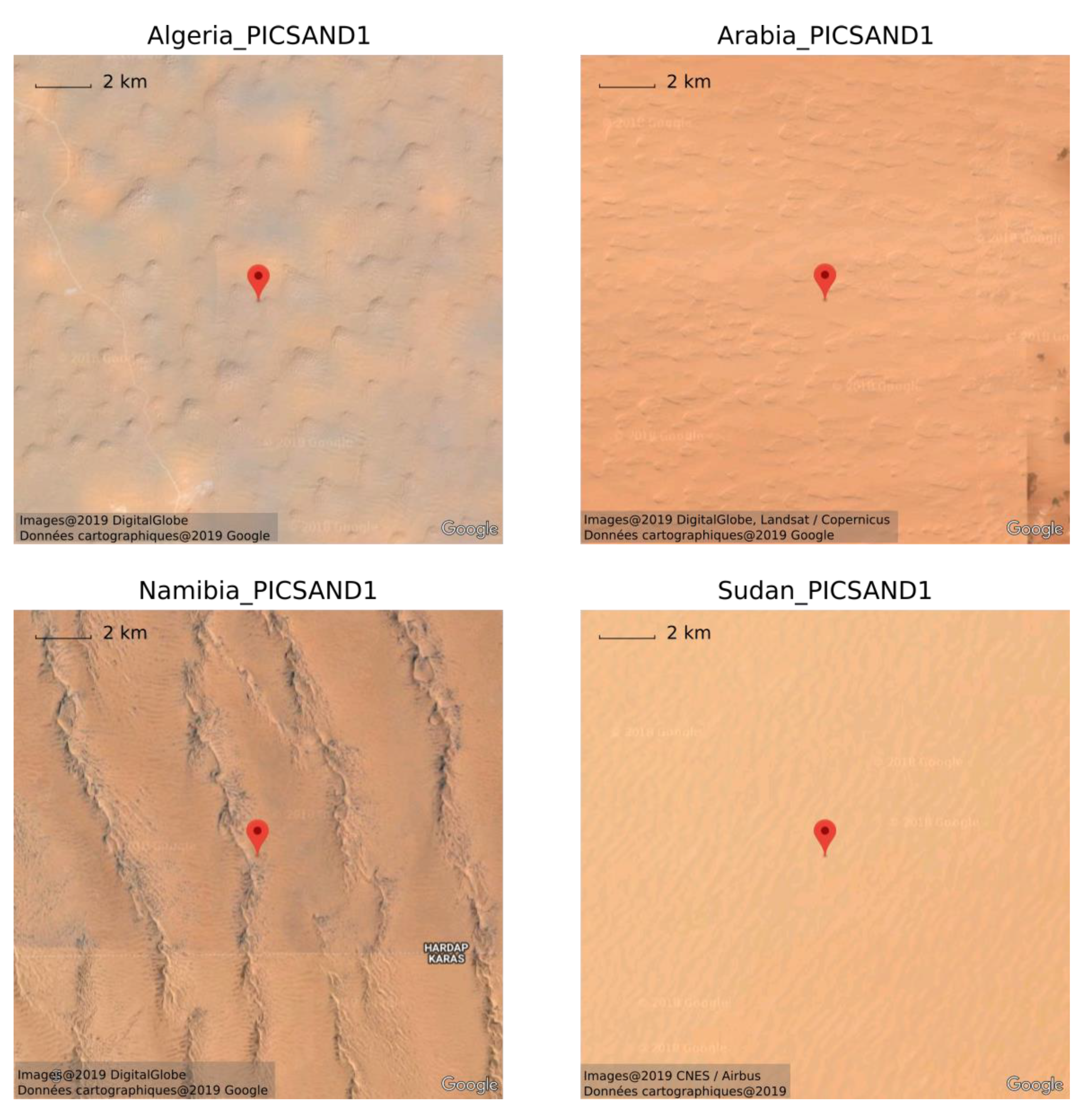 Remotesensing 11 01166 g006