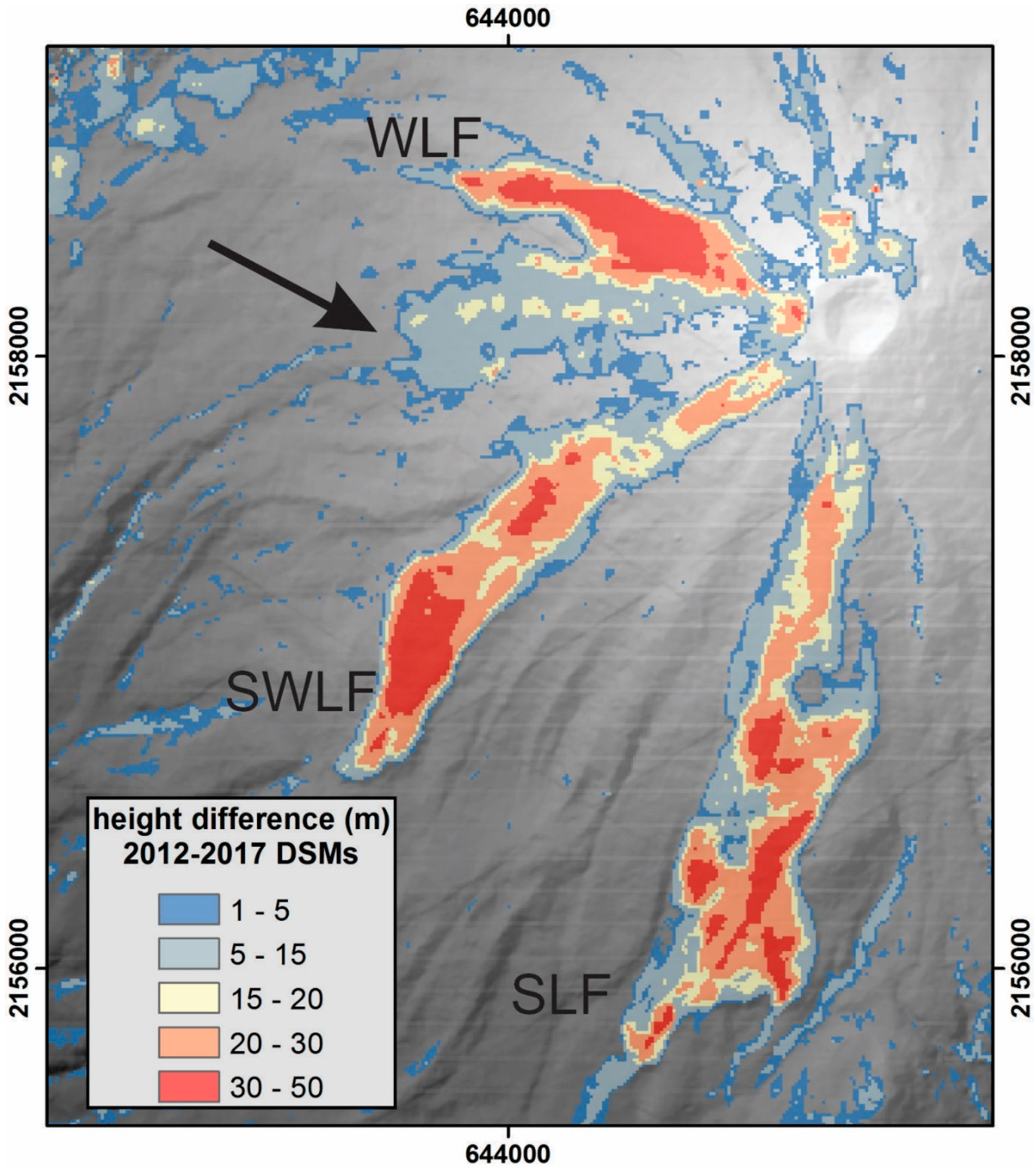 Remotesensing 11 01167 g005 Remotesensing 11 01167 g005