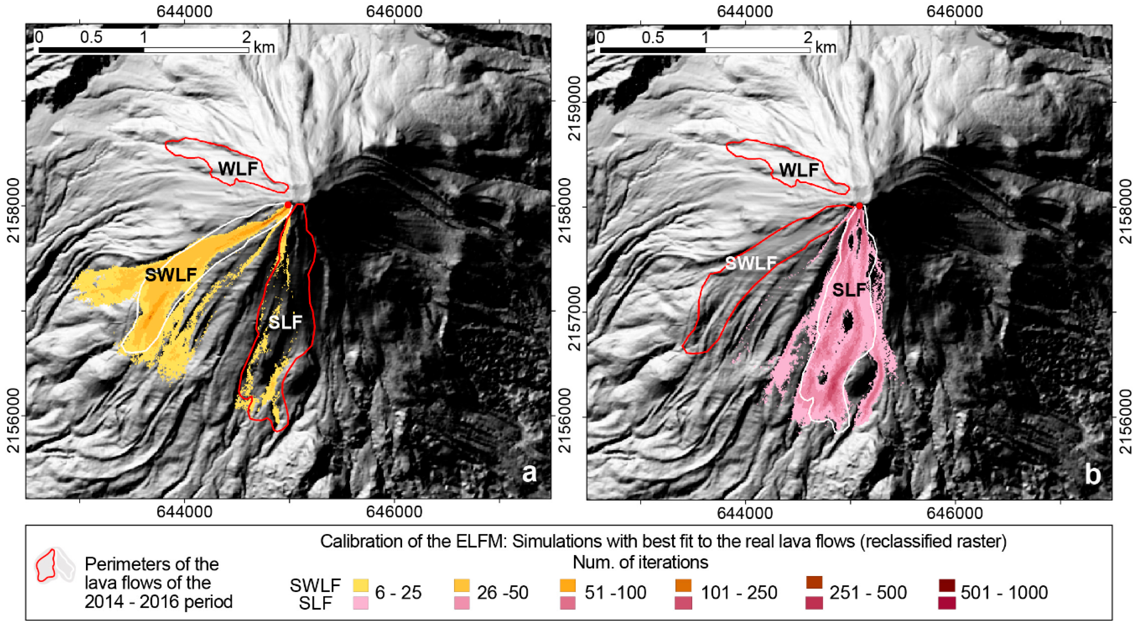 Remotesensing 11 01167 g008 Remotesensing 11 01167 g008
