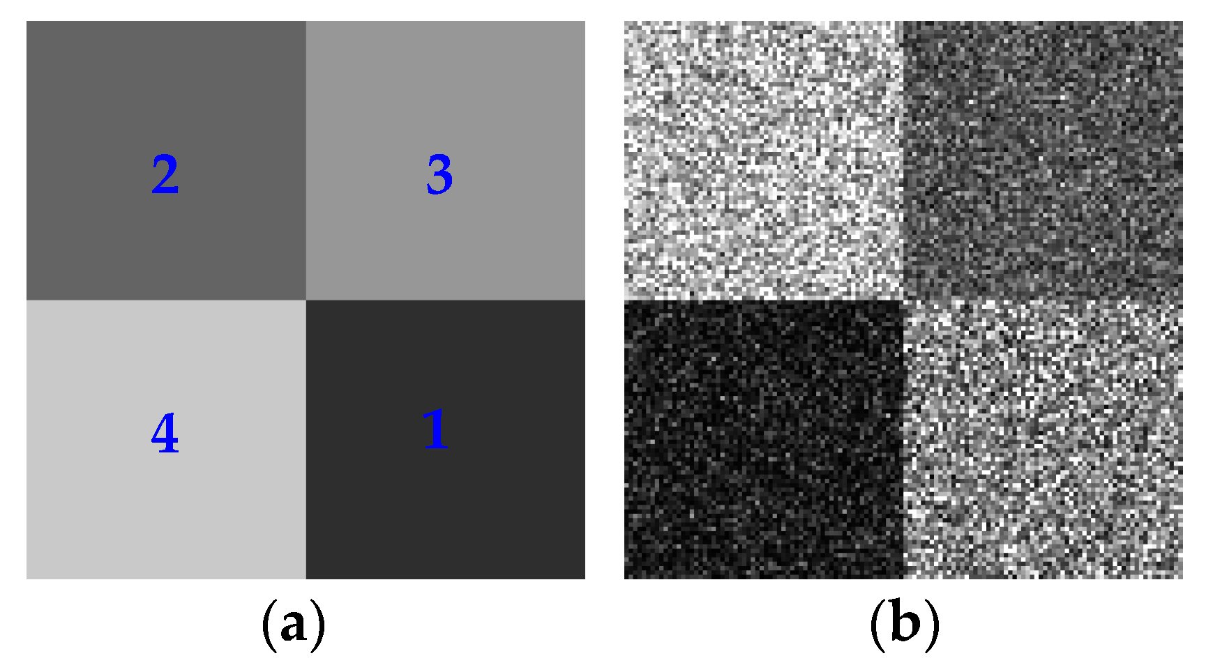 Remotesensing 11 01169 g002 550