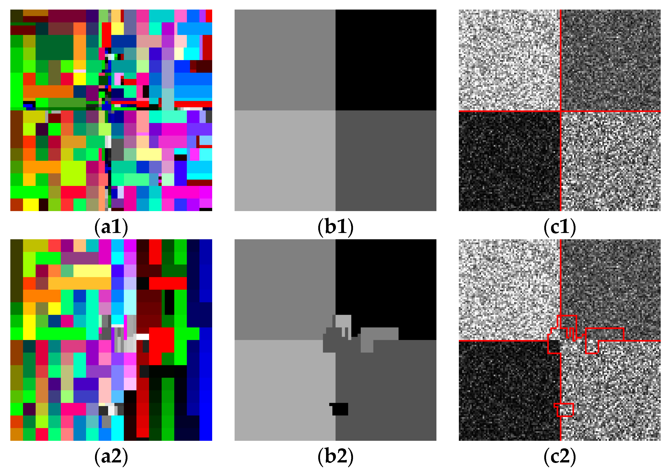 Remotesensing 11 01169 g005 550