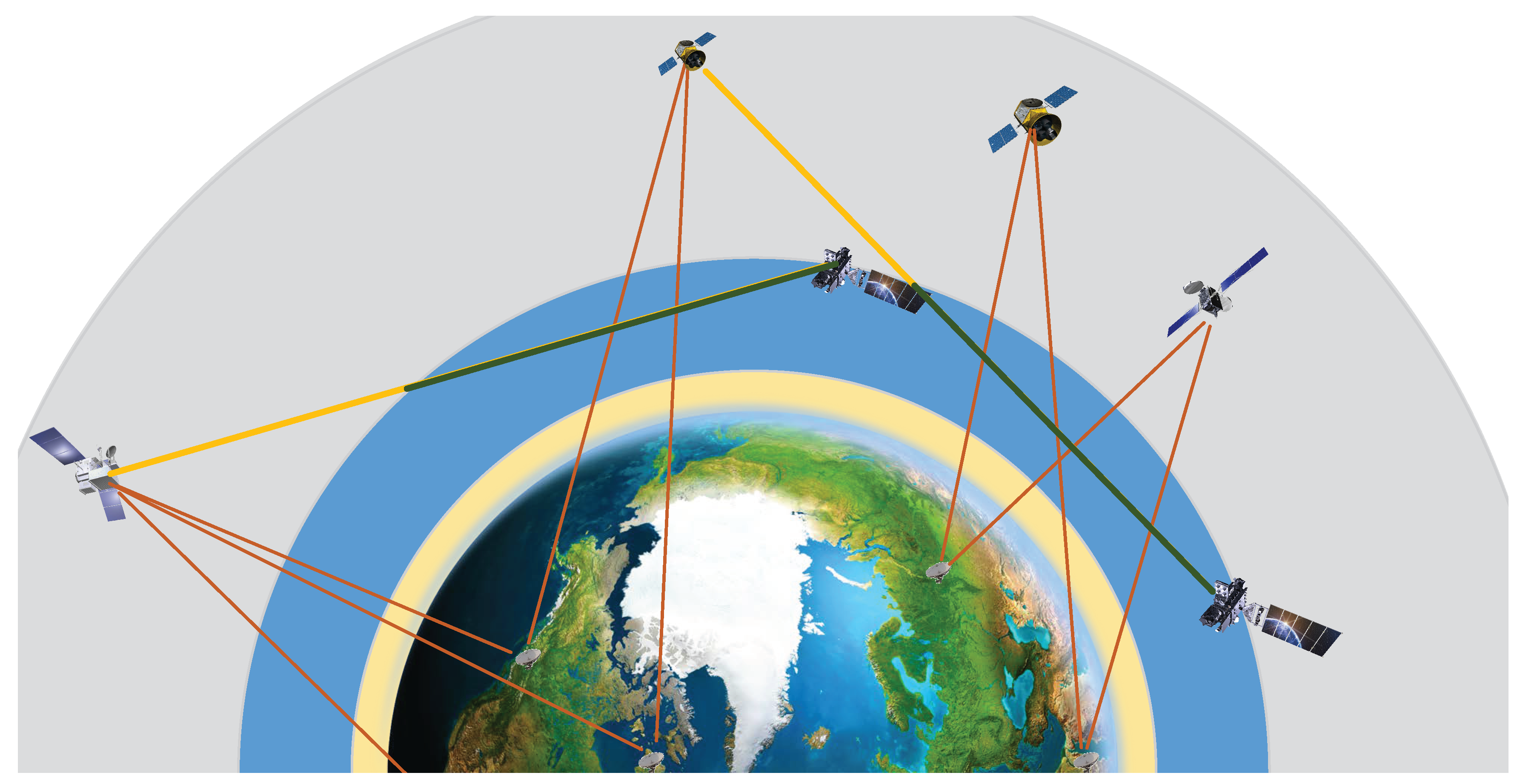 Remotesensing 11 01172 g001 550