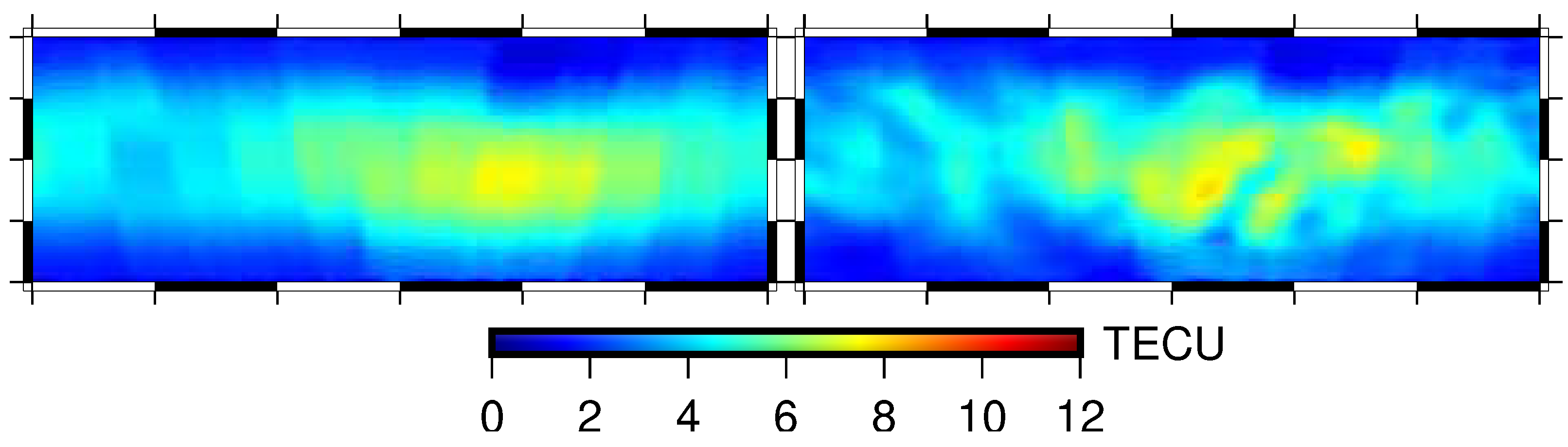 Remotesensing 11 01172 g006 550