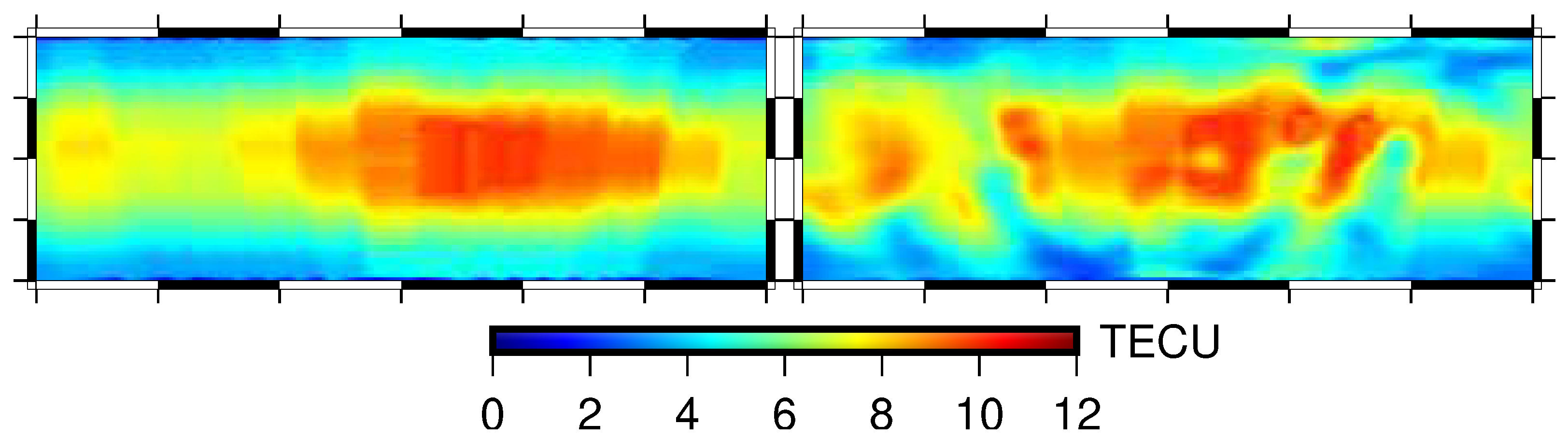 Remotesensing 11 01172 g007 550