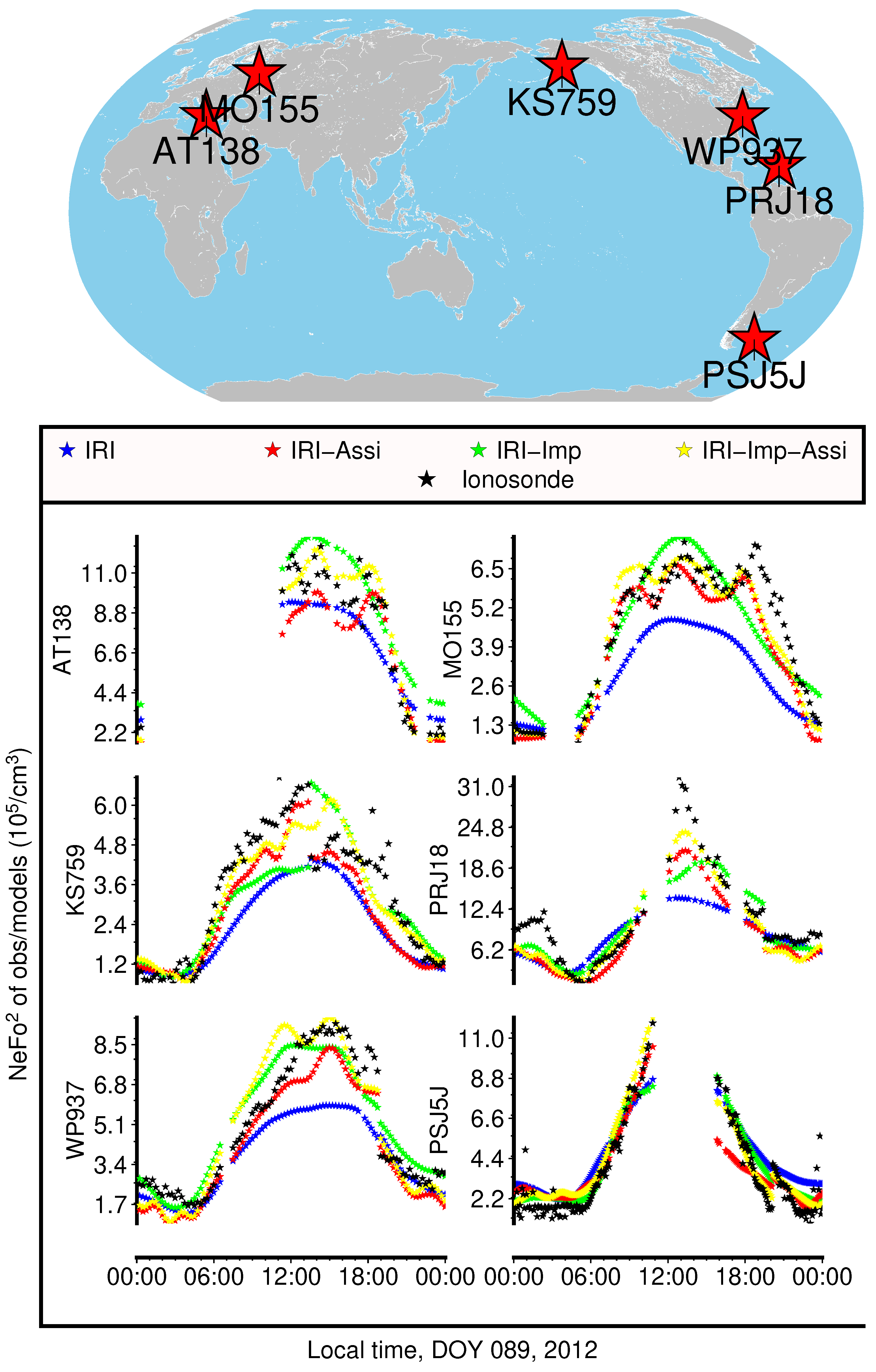 Remotesensing 11 01172 g011 550