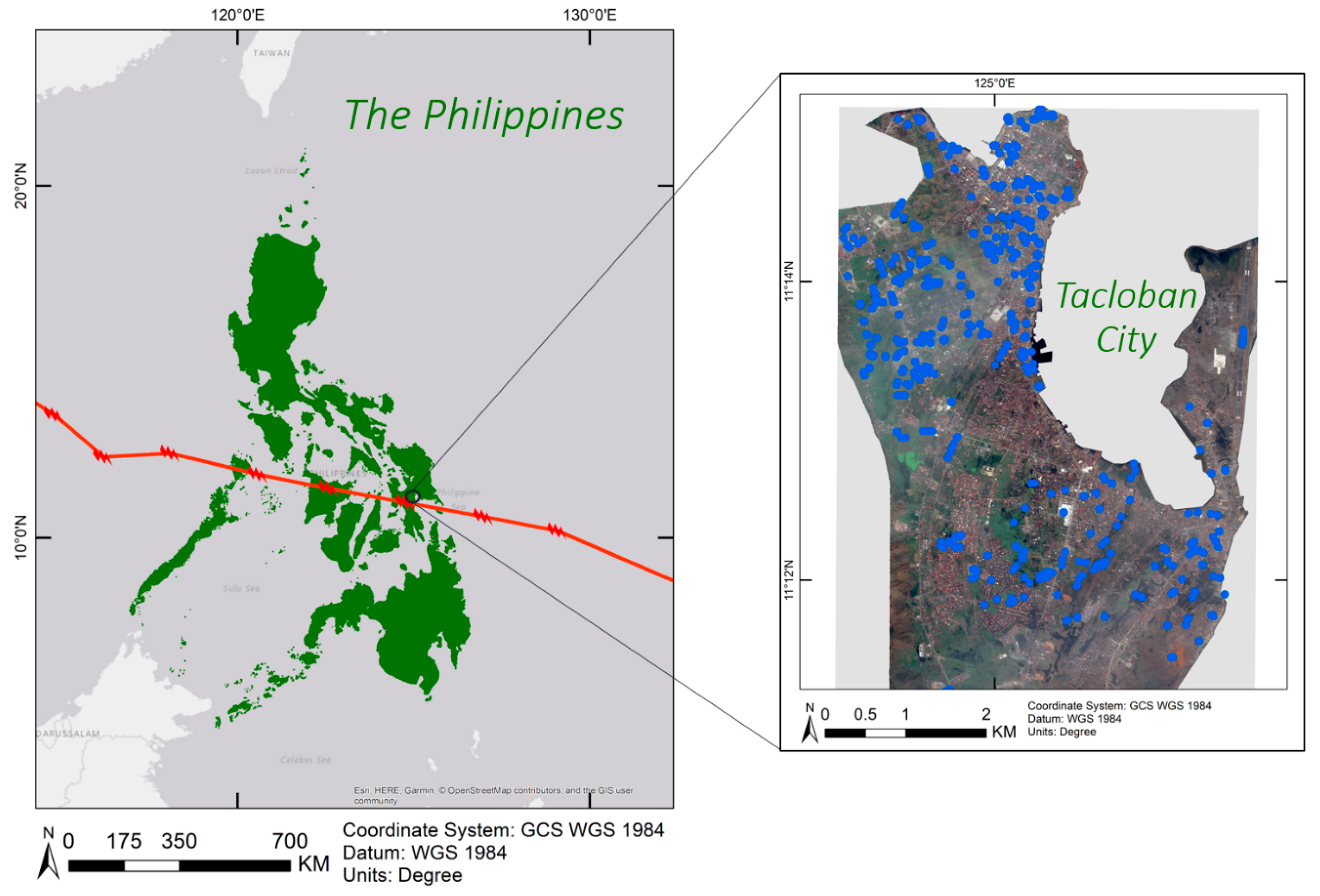 Remotesensing 11 01174 g001