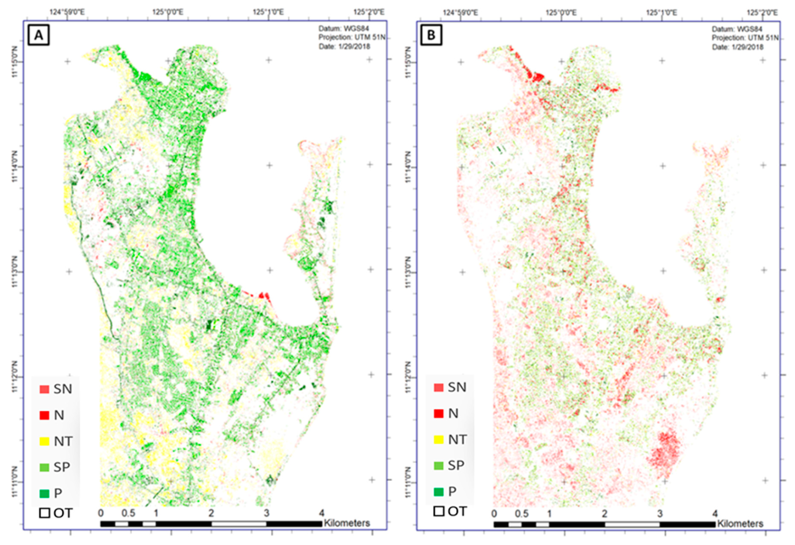 Remotesensing 11 01174 g010