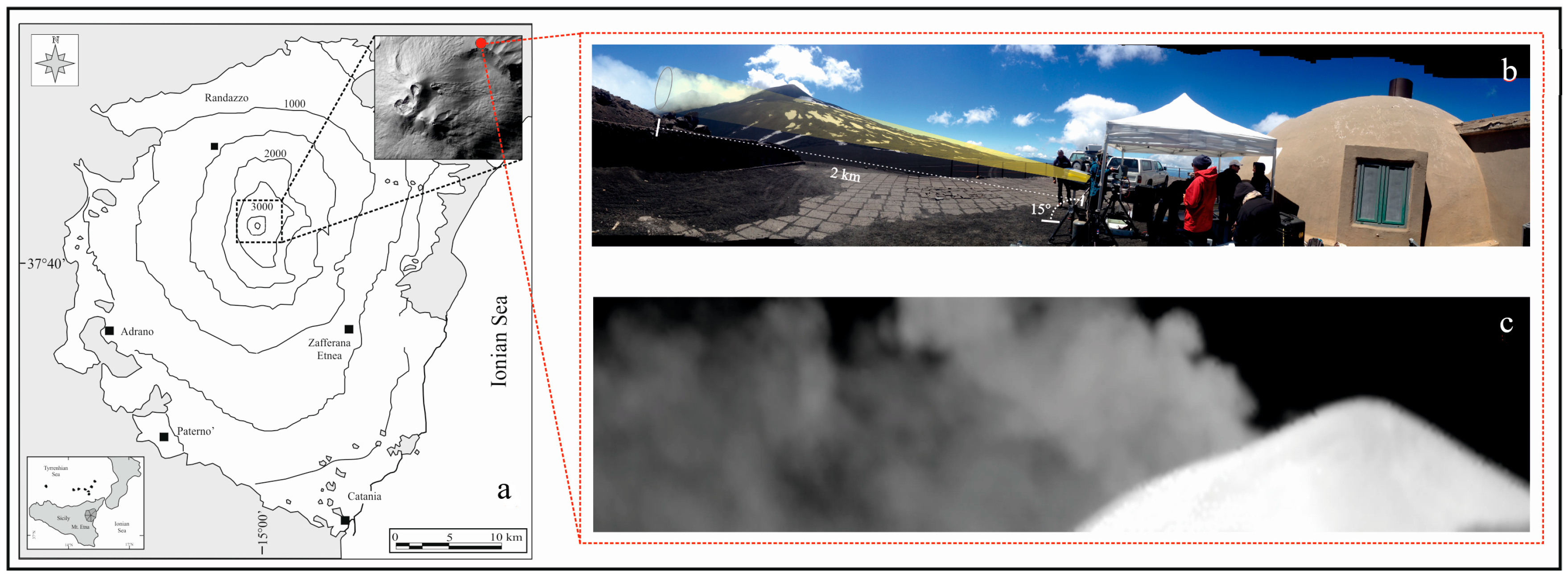 Remotesensing 11 01175 g001