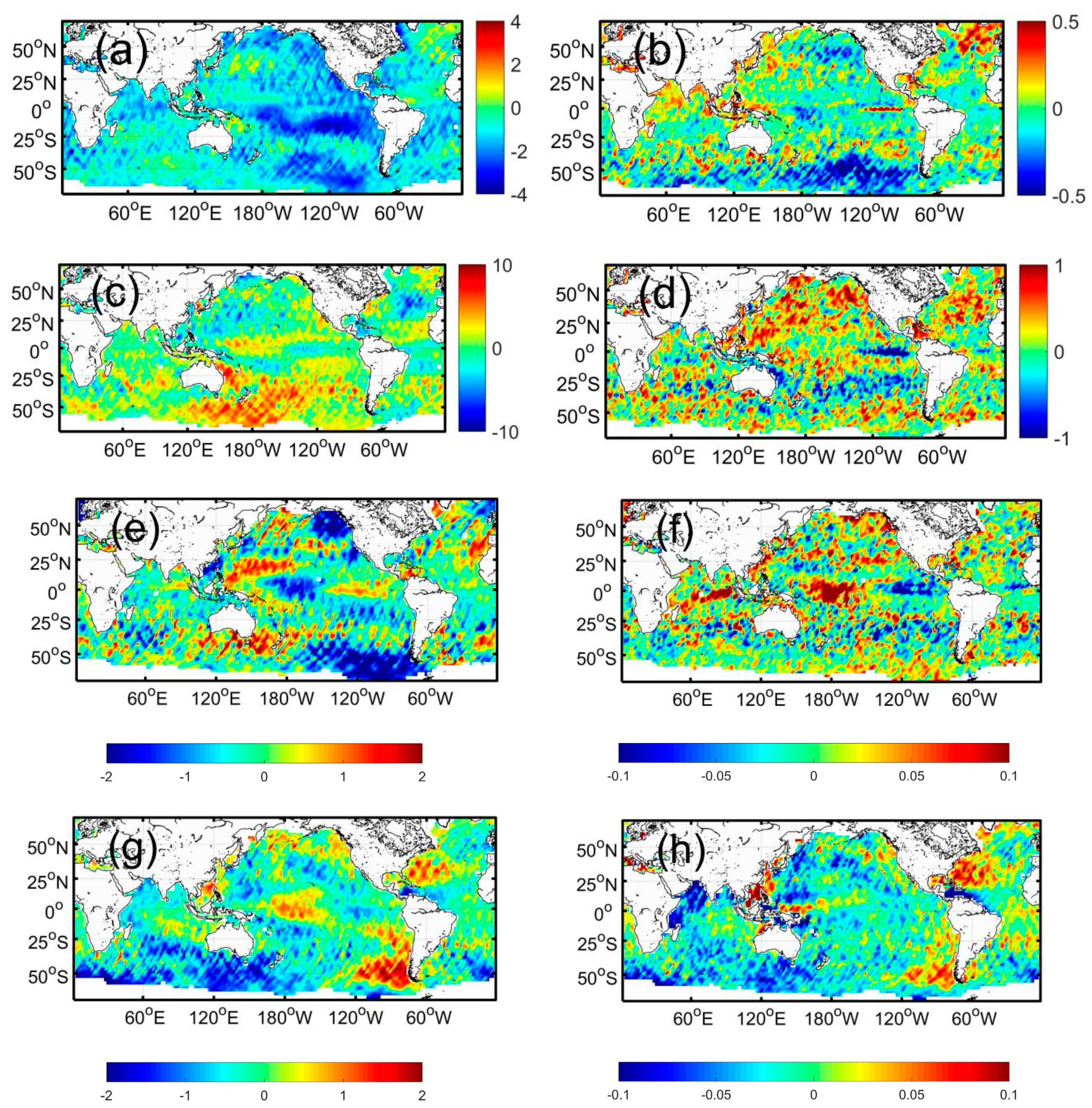 Remotesensing 11 01176 g003