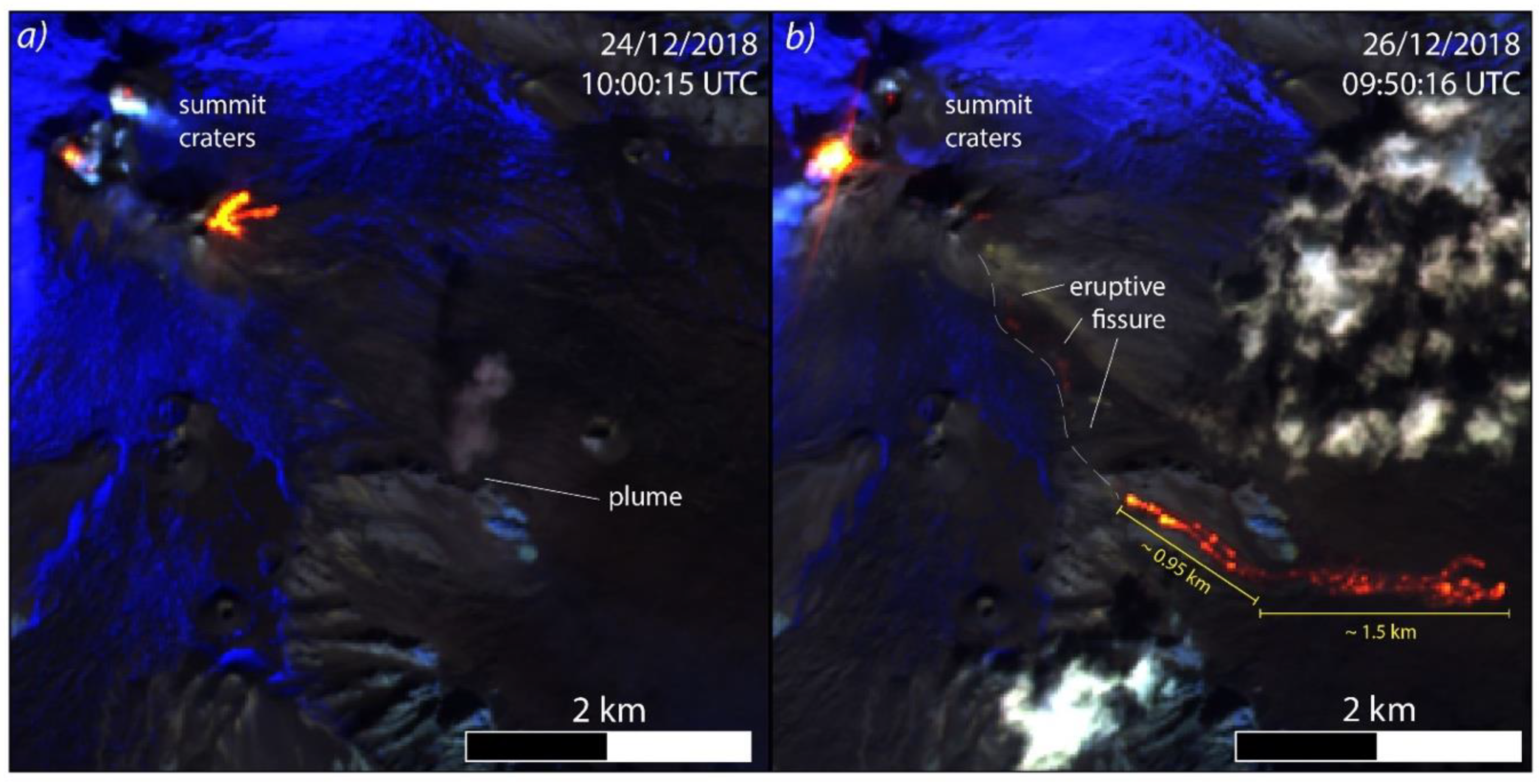 Remotesensing 11 01182 g006