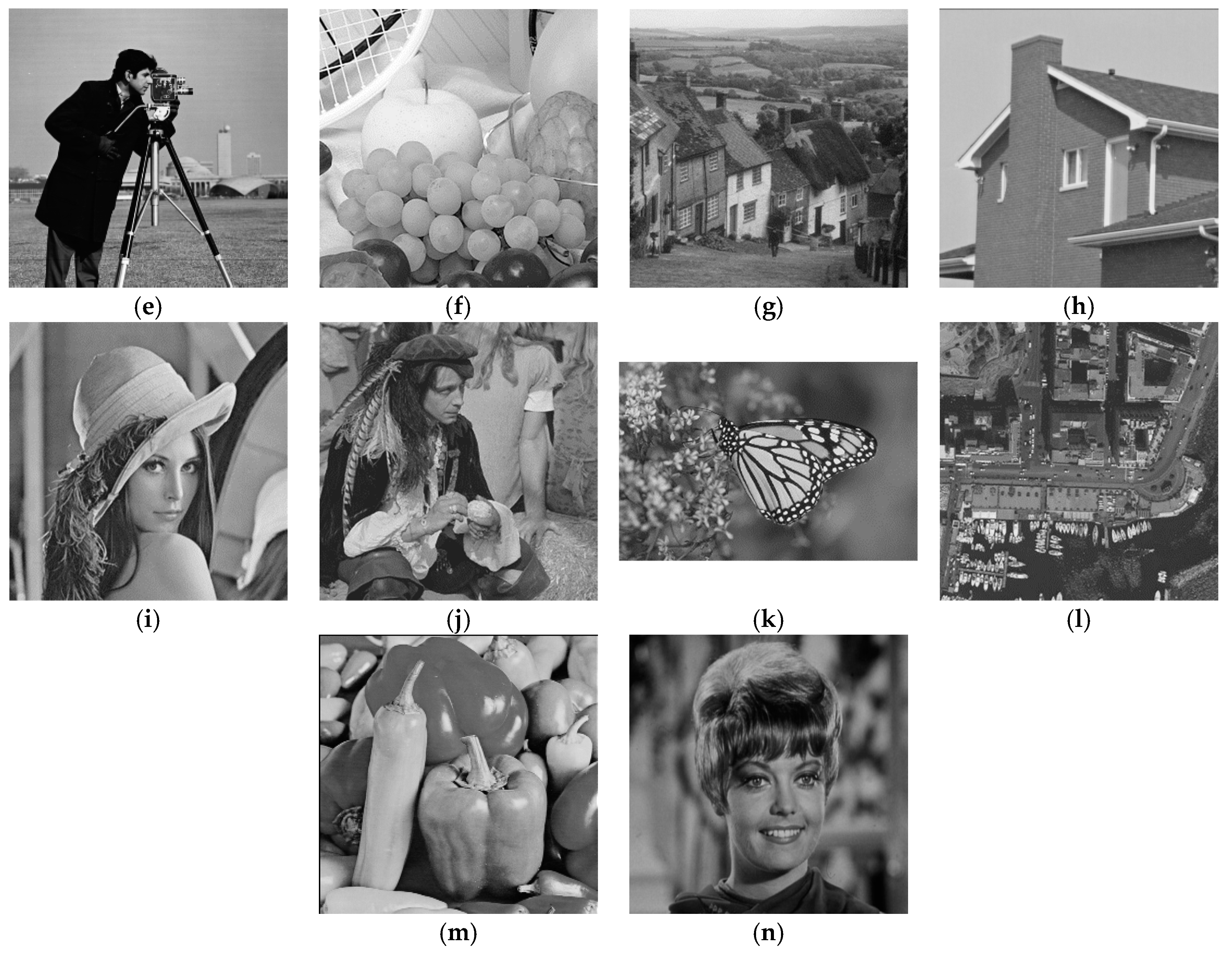 Remotesensing 11 01184 g003b Remotesensing 11 01184 g003b