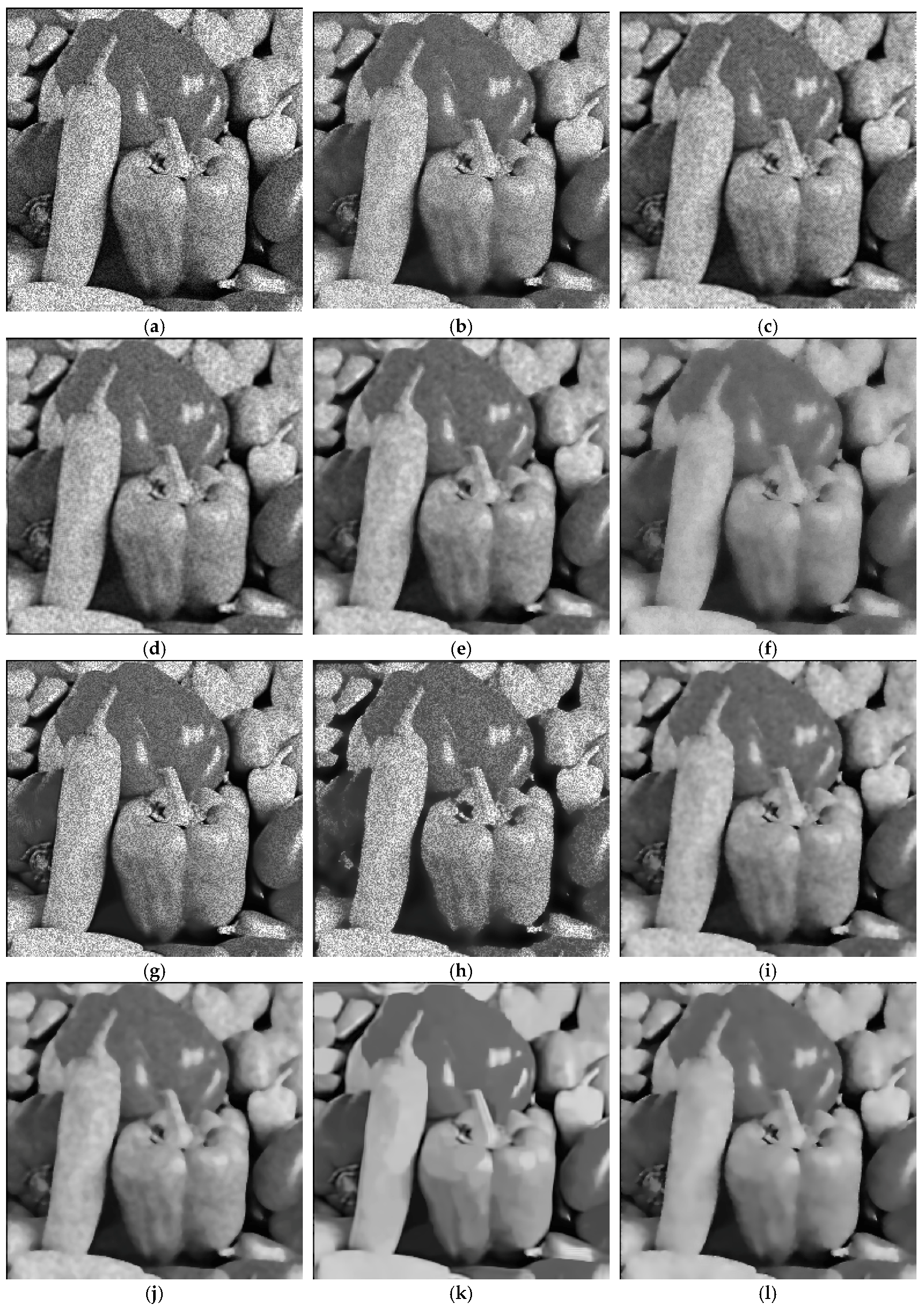 Remotesensing 11 01184 g006 Remotesensing 11 01184 g006