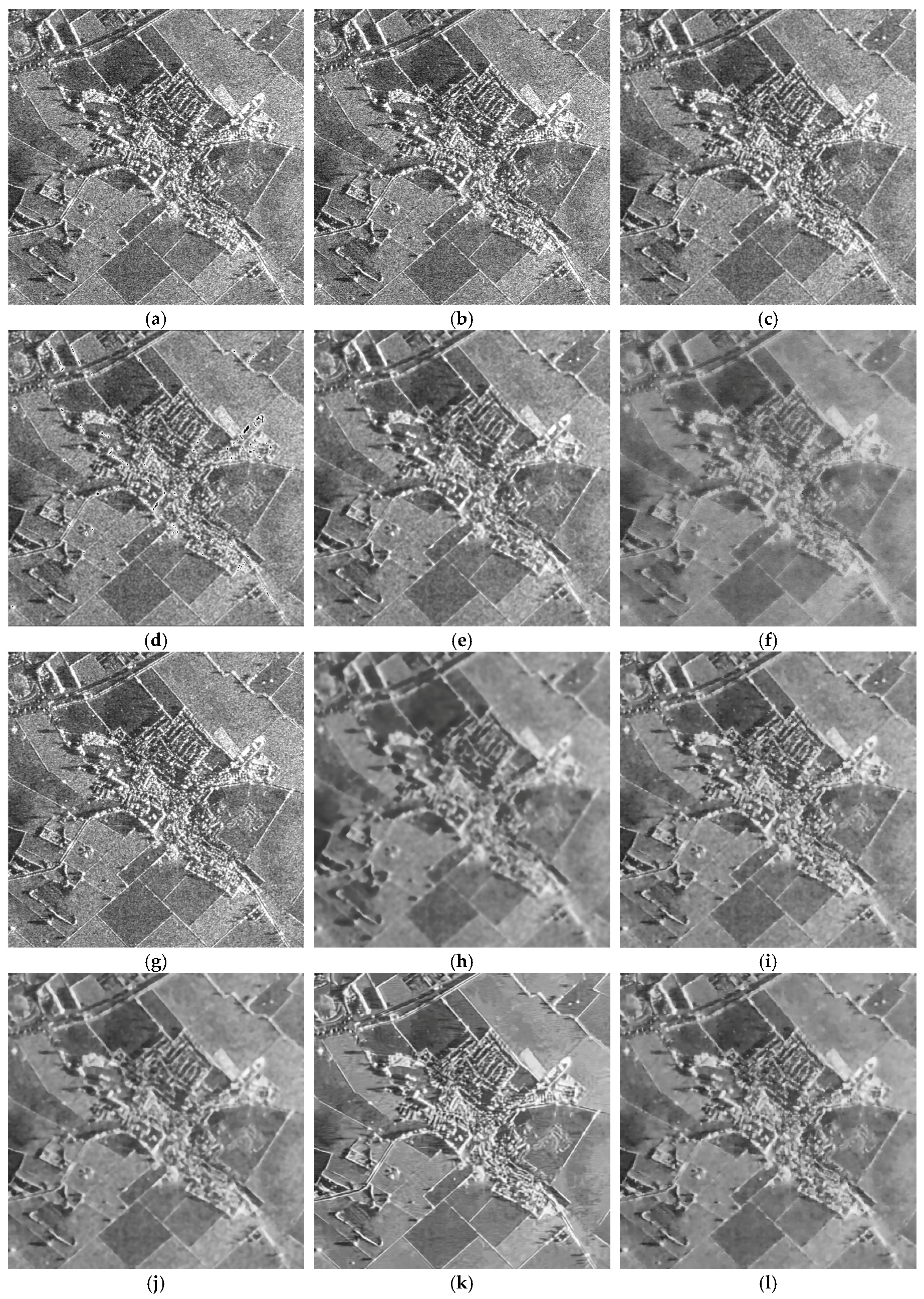 Remotesensing 11 01184 g008 Remotesensing 11 01184 g008