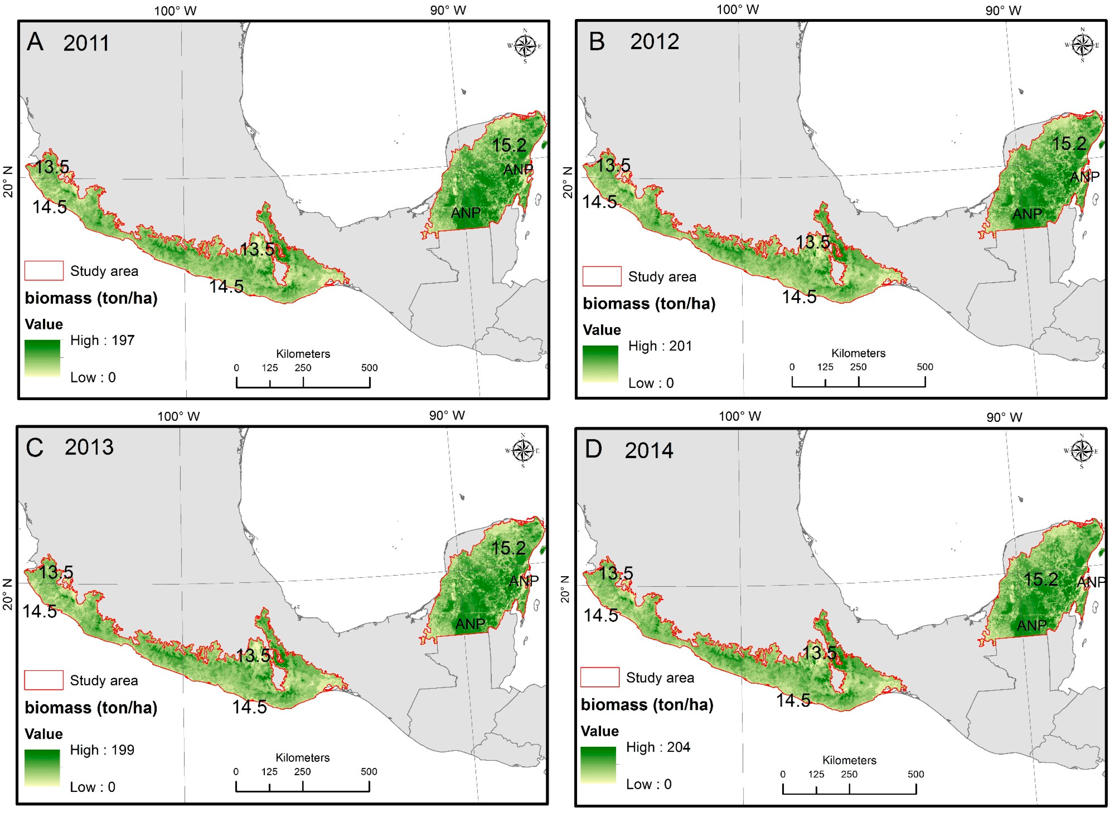Remotesensing 11 01185 g003