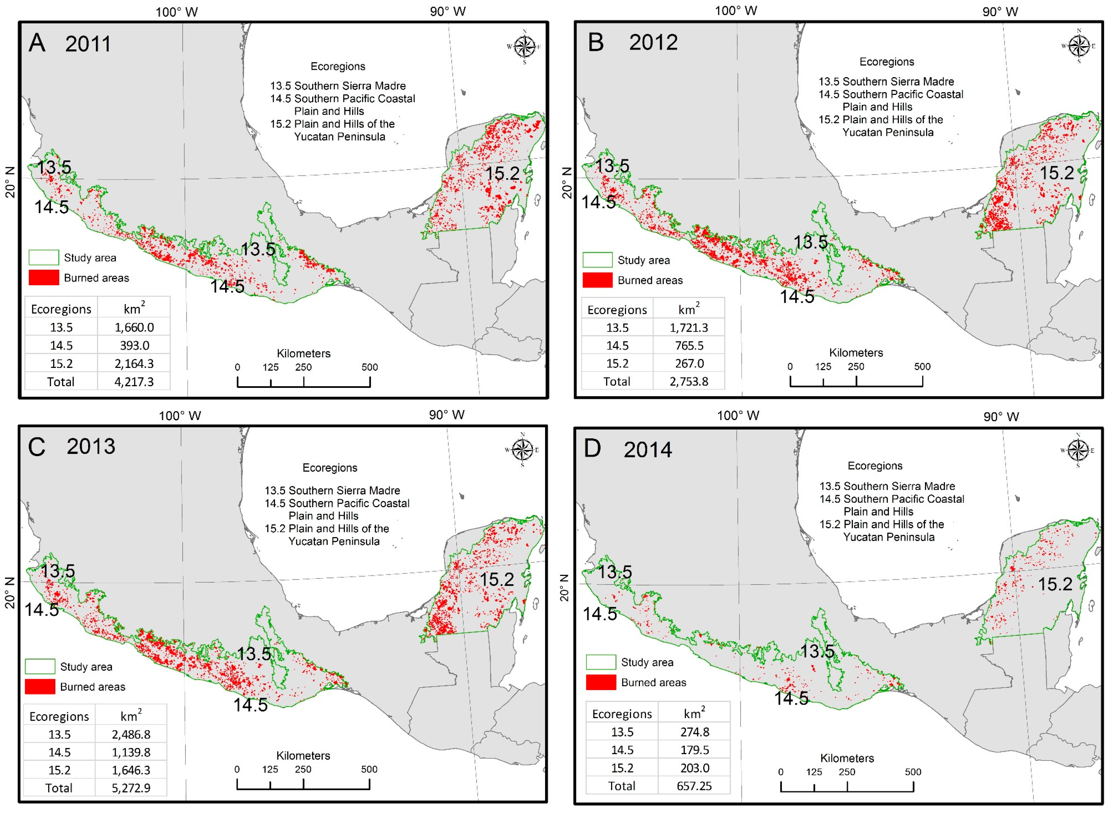 Remotesensing 11 01185 g005