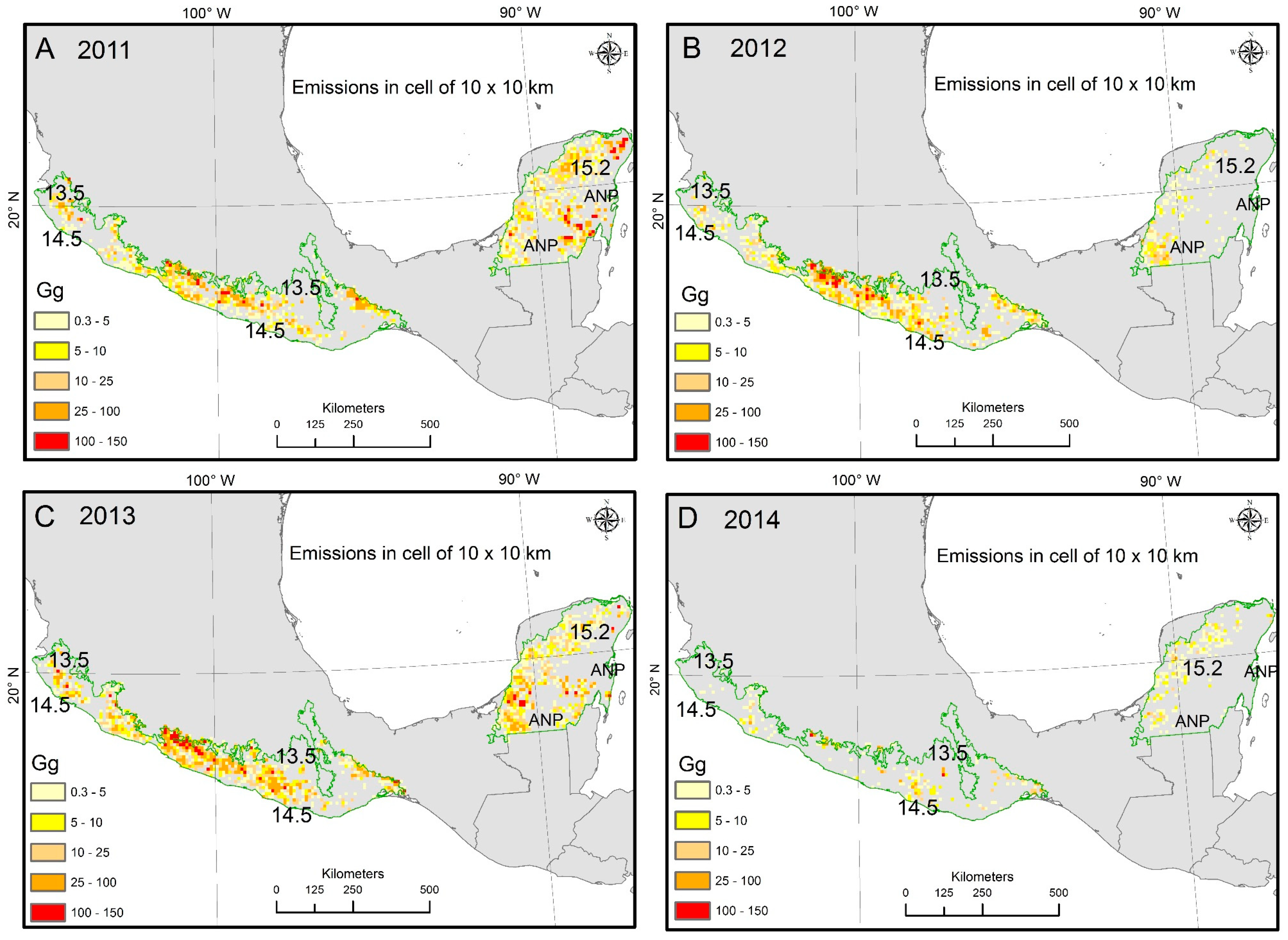 Remotesensing 11 01185 g006