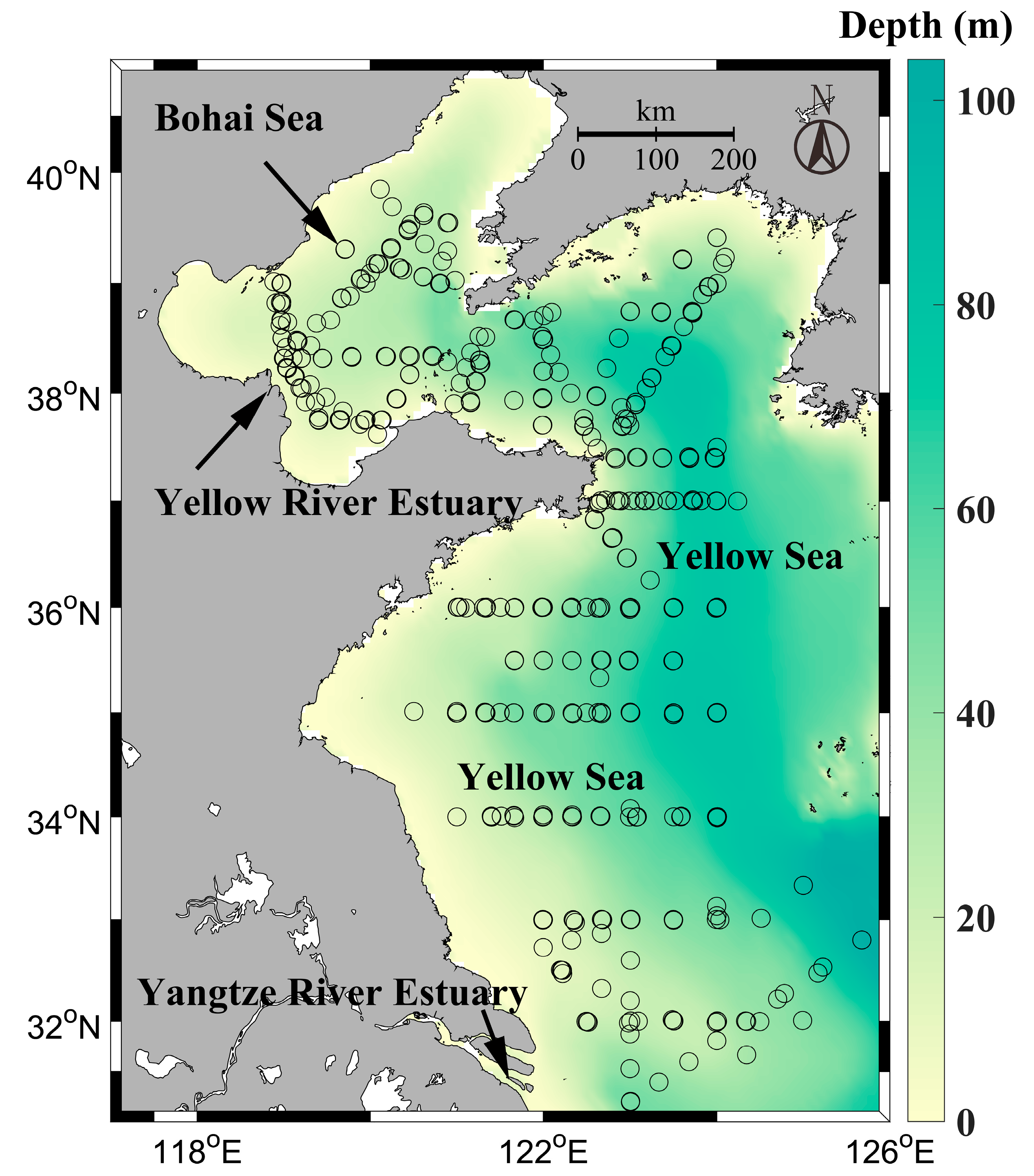 Remotesensing 11 01187 g001 Remotesensing 11 01187 g001