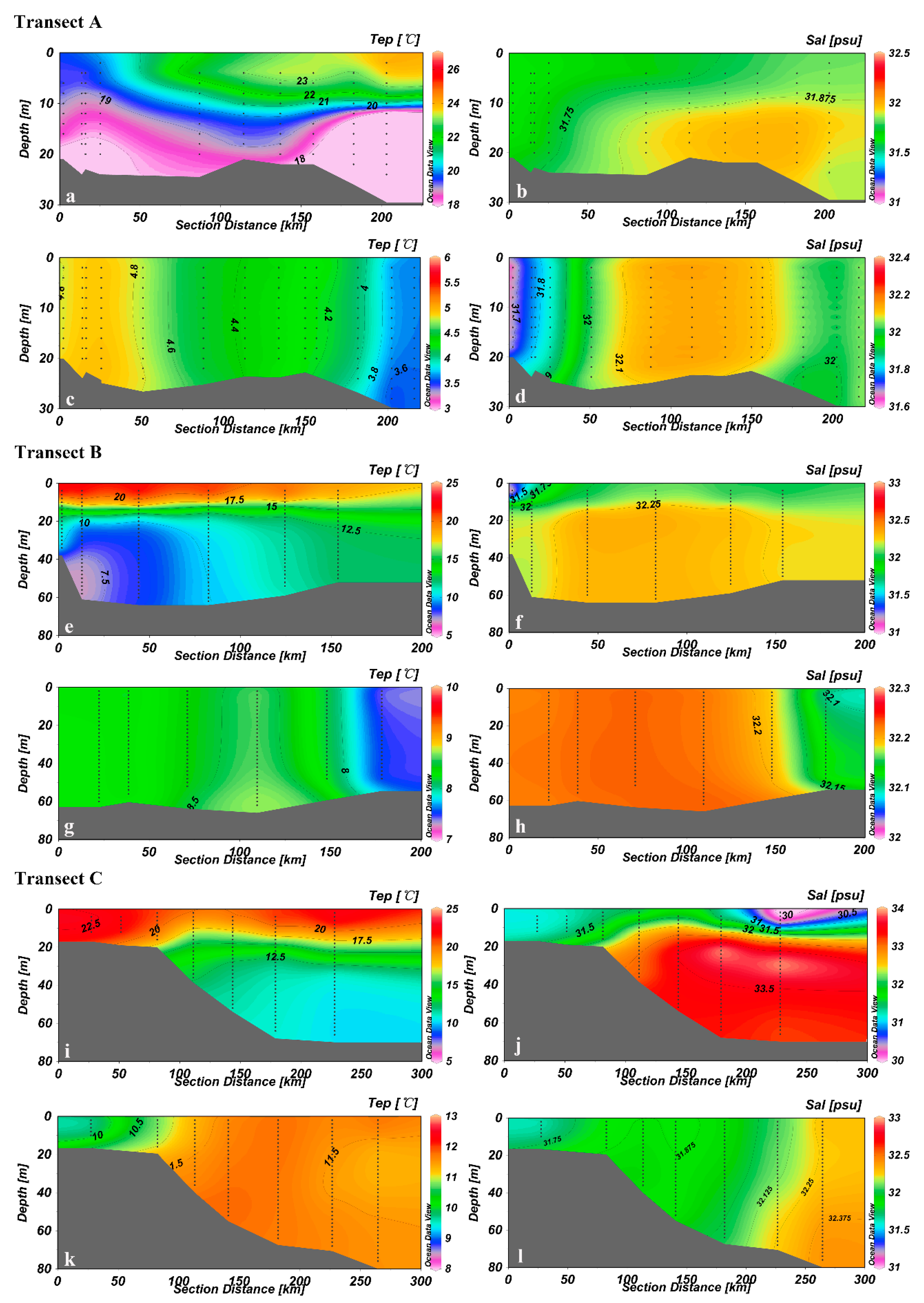 Remotesensing 11 01187 g003 Remotesensing 11 01187 g003