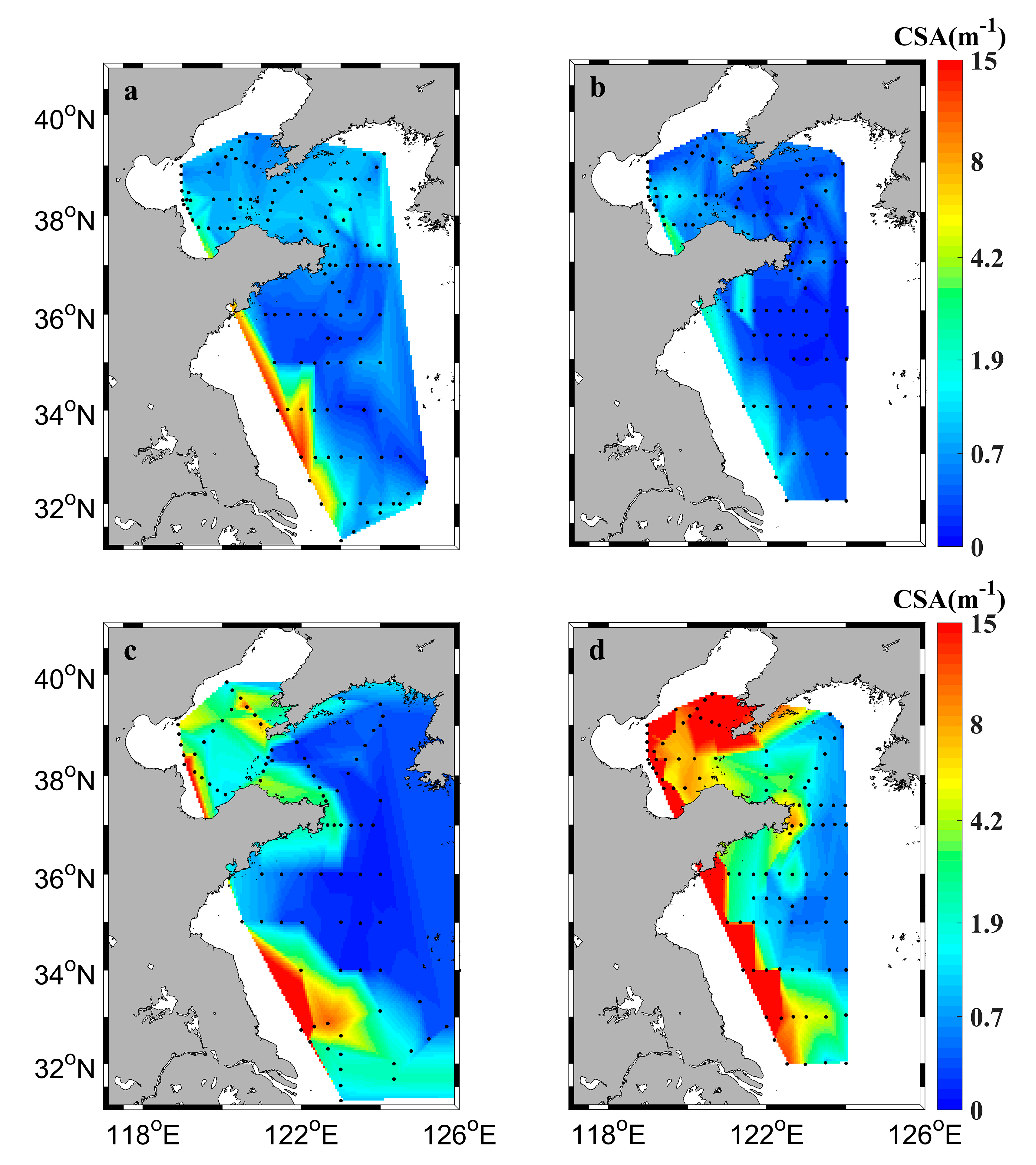 Remotesensing 11 01187 g004 Remotesensing 11 01187 g004