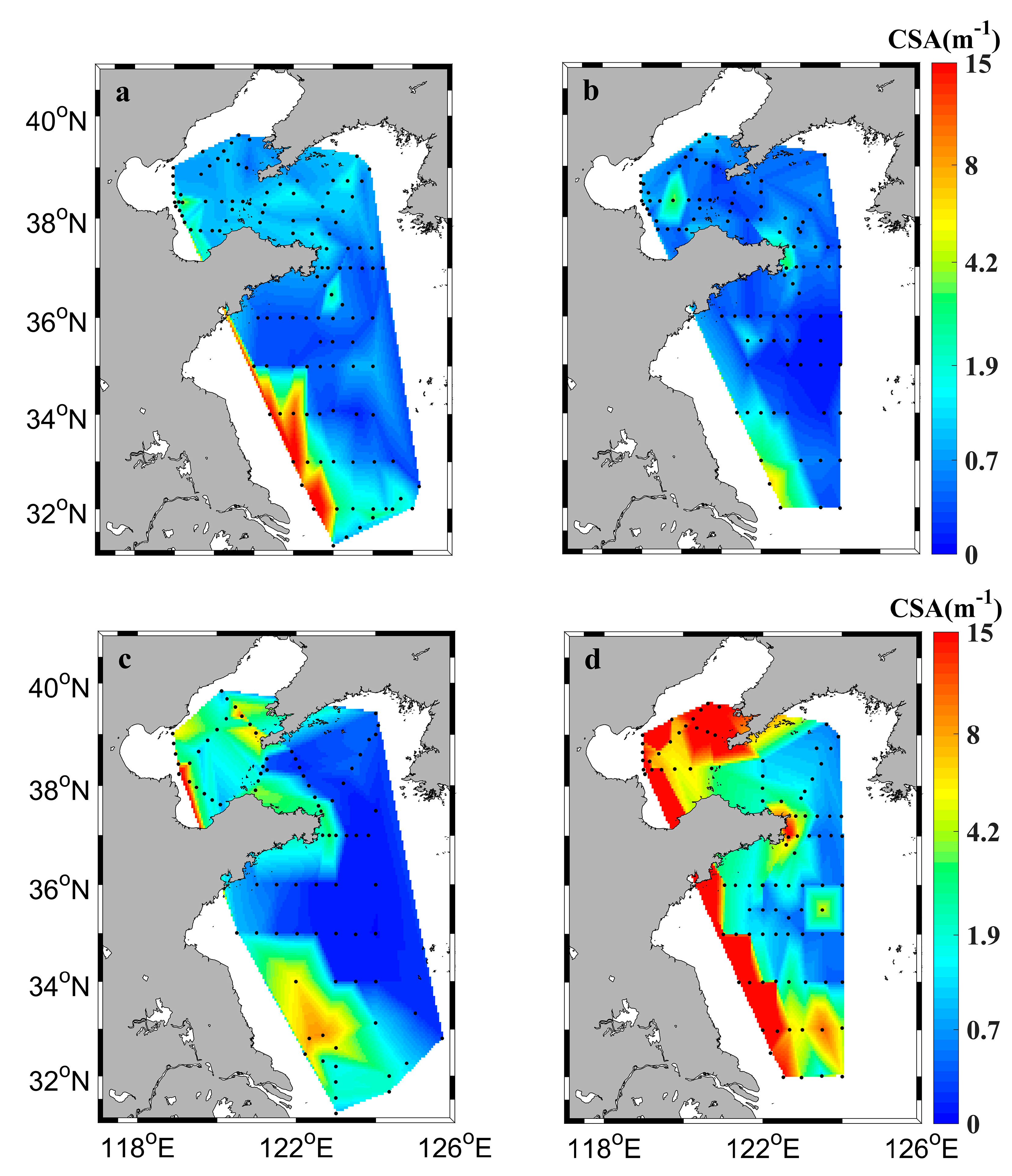 Remotesensing 11 01187 g005 Remotesensing 11 01187 g005