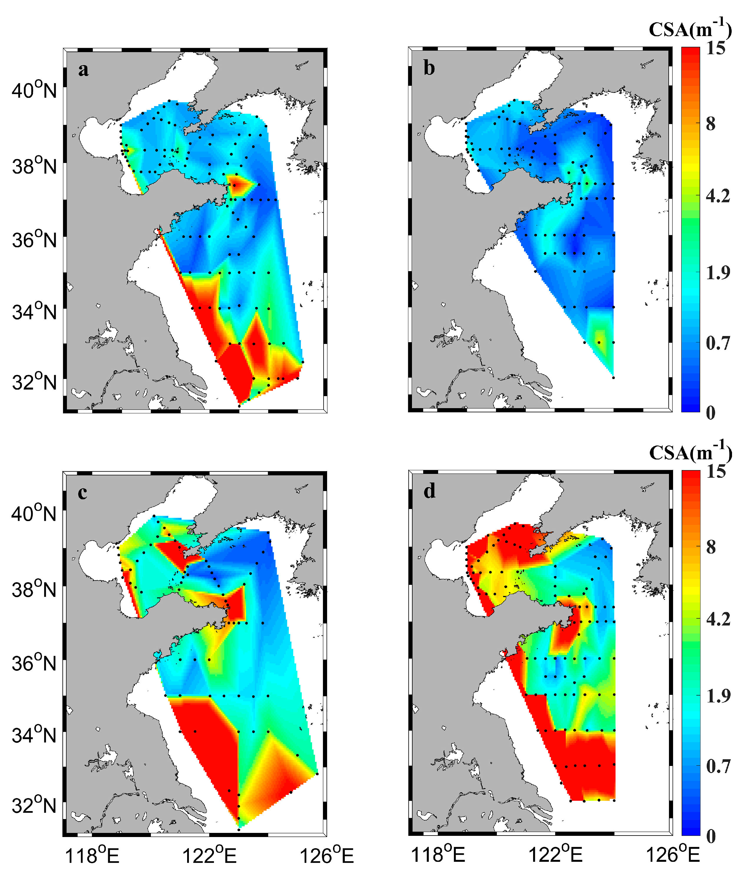 Remotesensing 11 01187 g006 Remotesensing 11 01187 g006