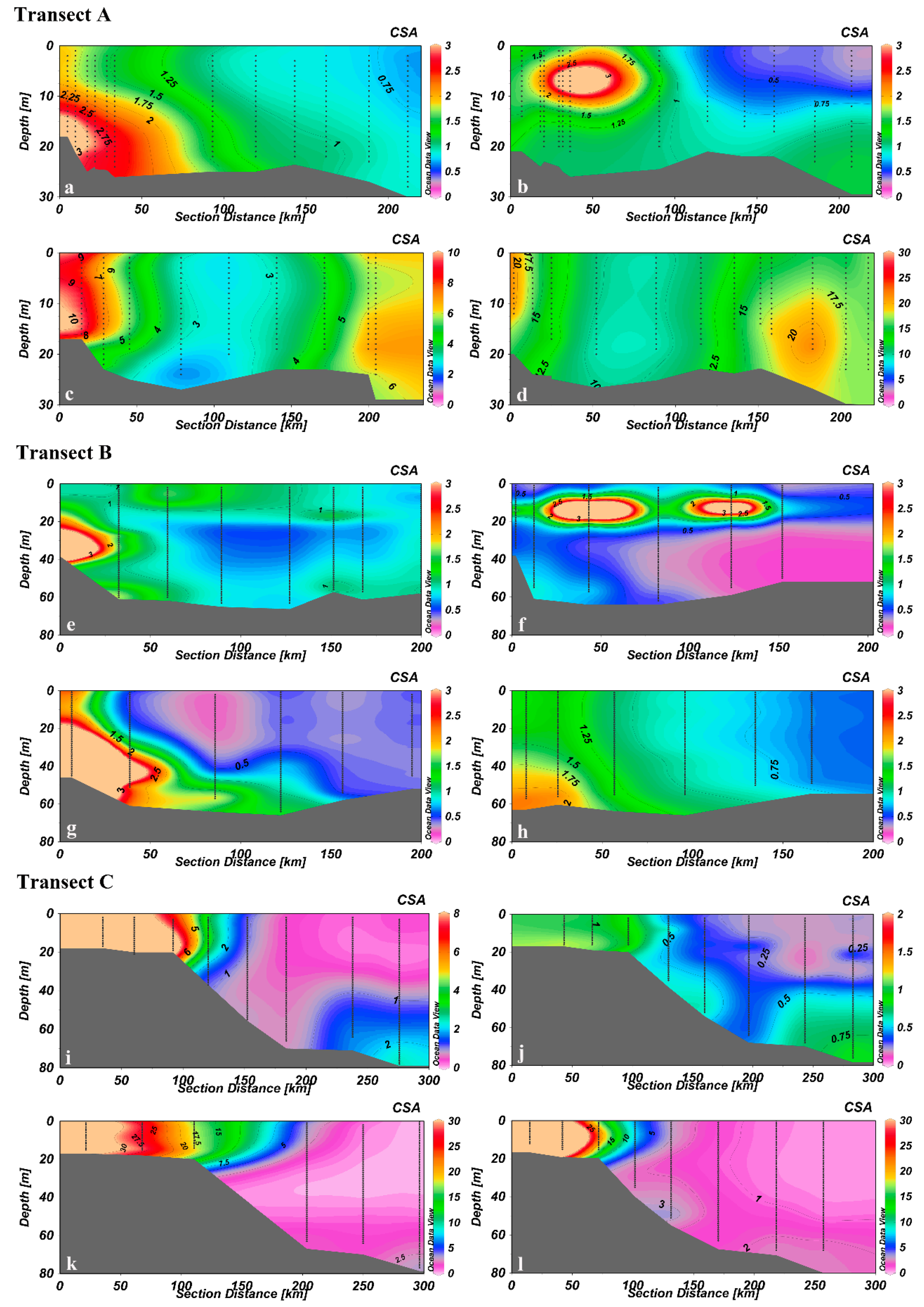 Remotesensing 11 01187 g007 Remotesensing 11 01187 g007