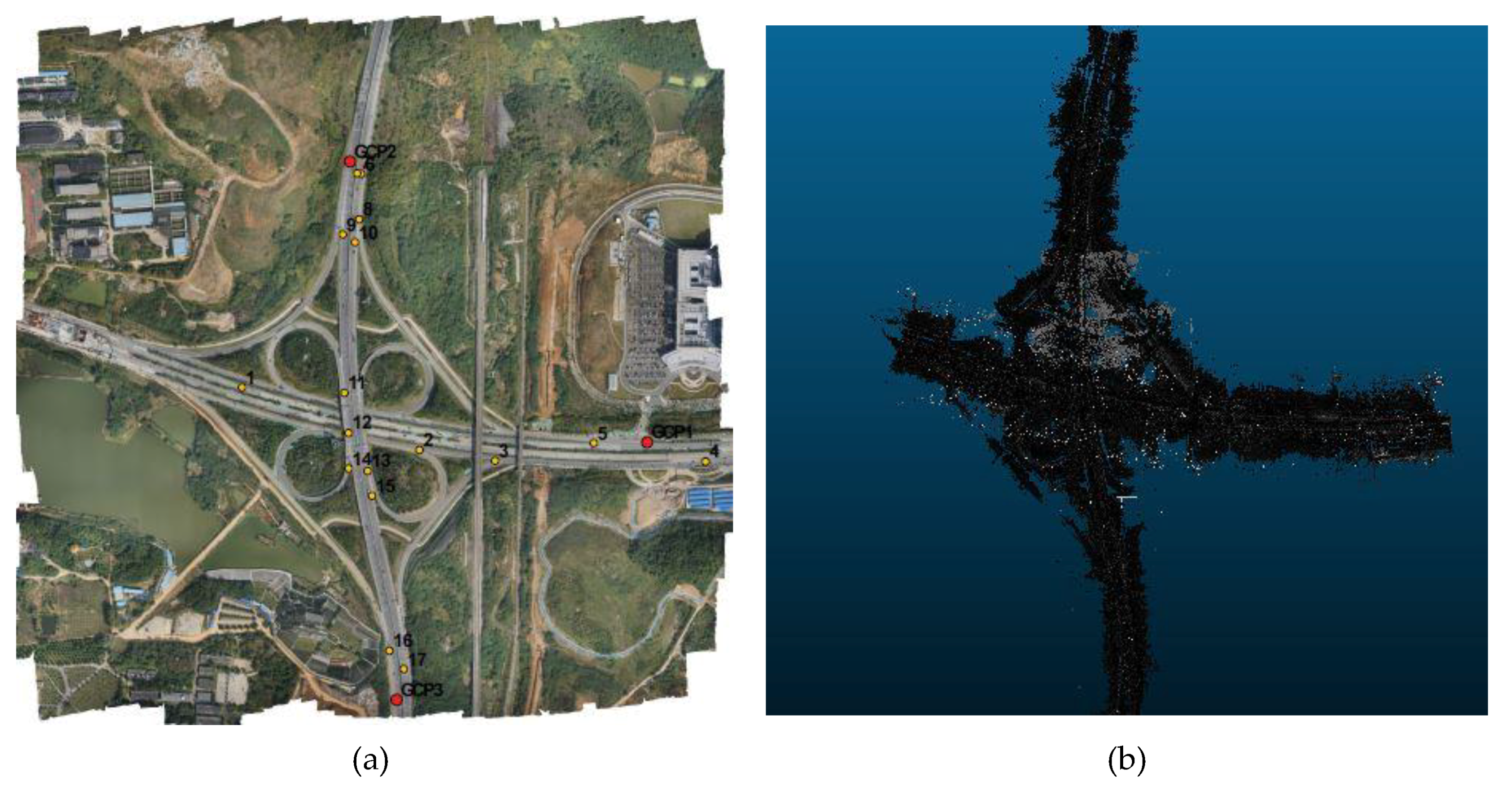 Remotesensing 11 01188 g006