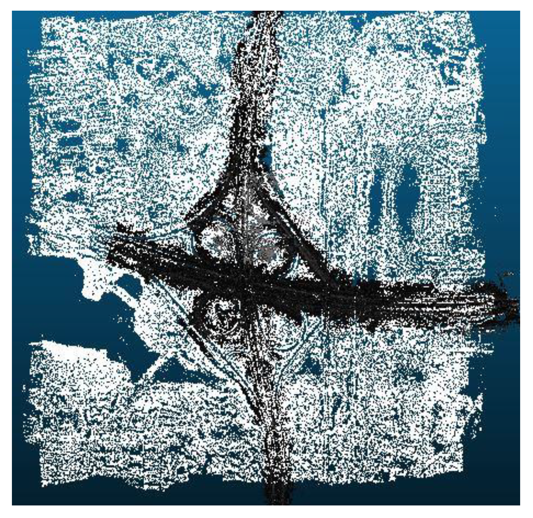 Remotesensing 11 01188 g007