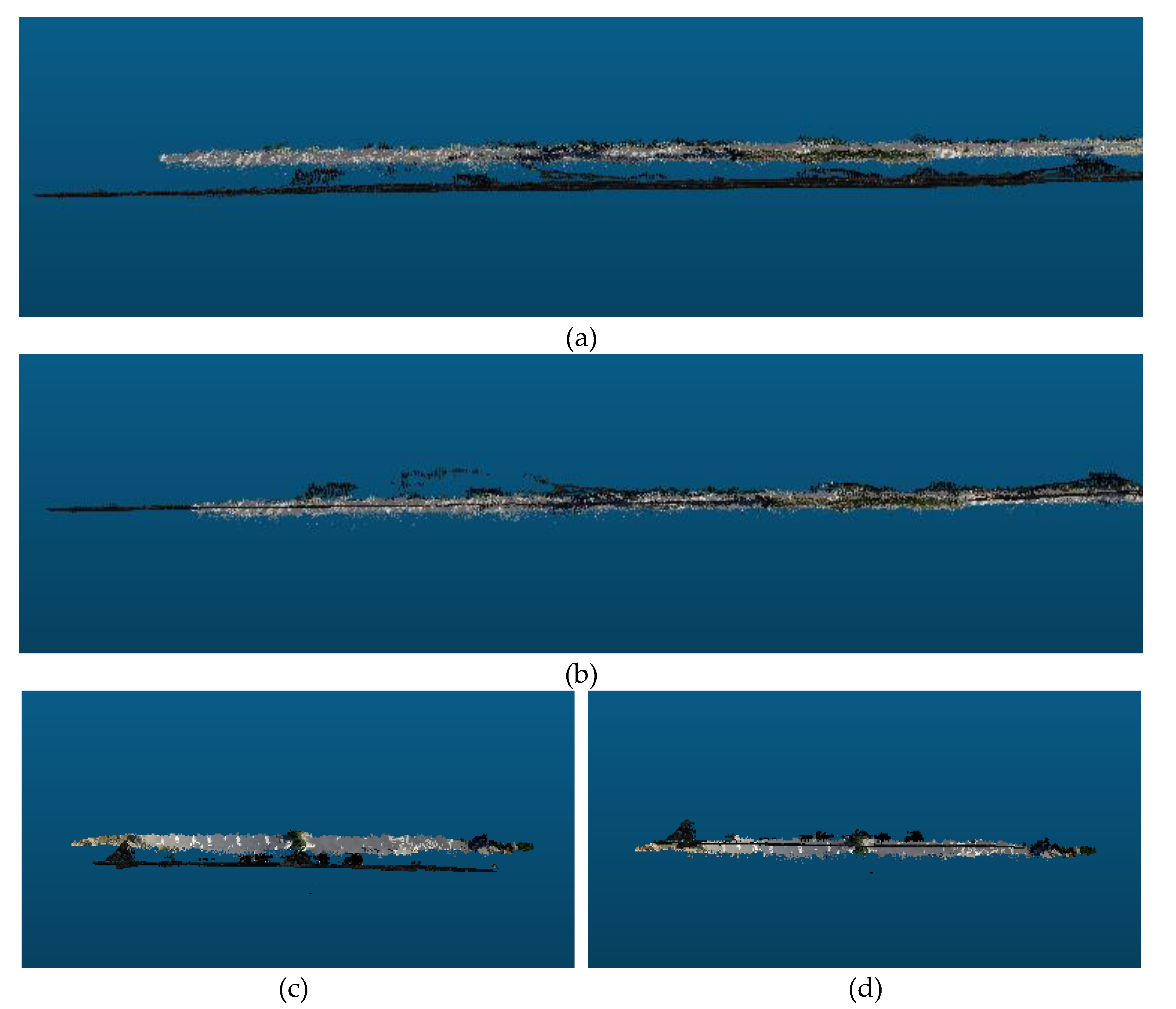 Remotesensing 11 01188 g009