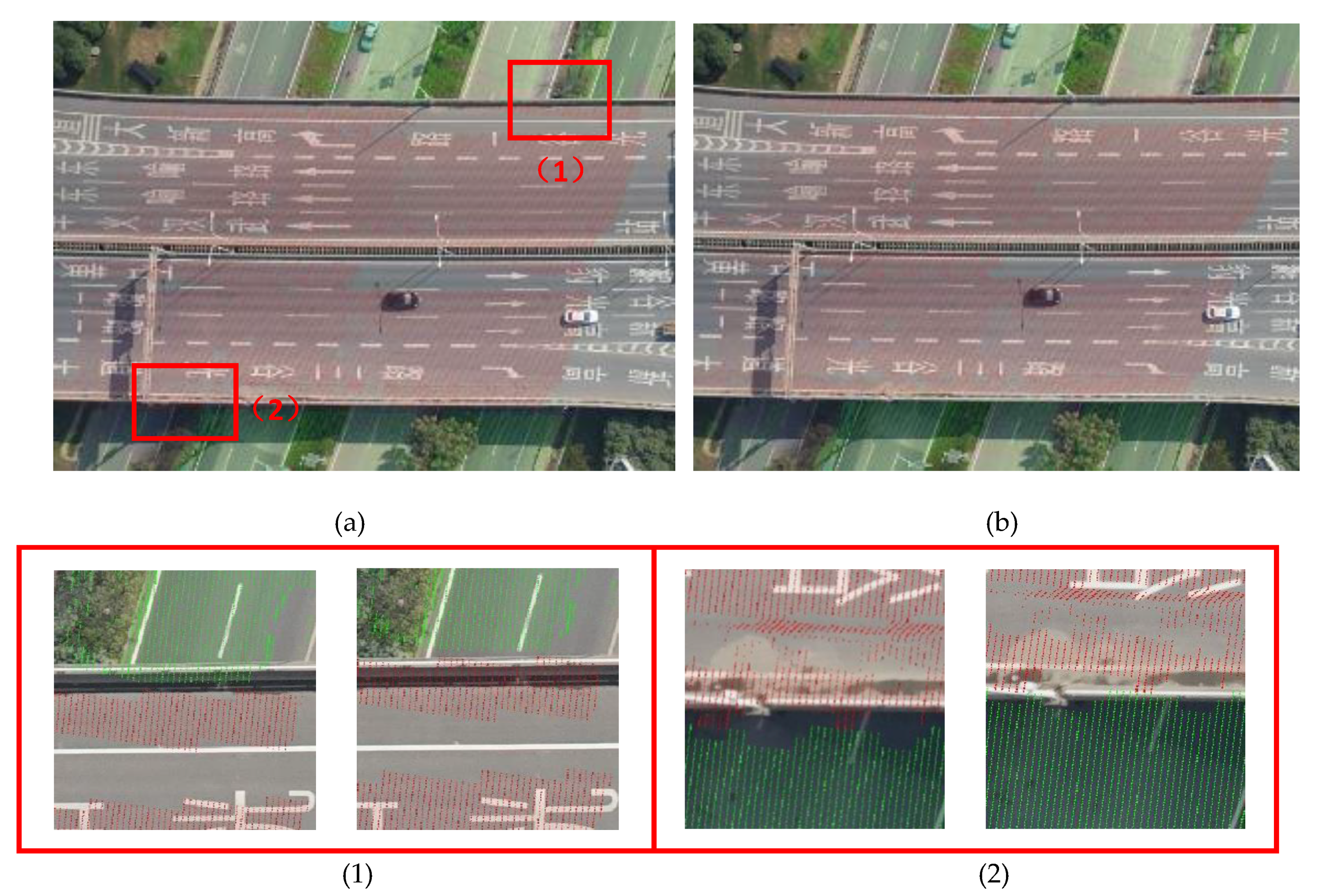 Remotesensing 11 01188 g010