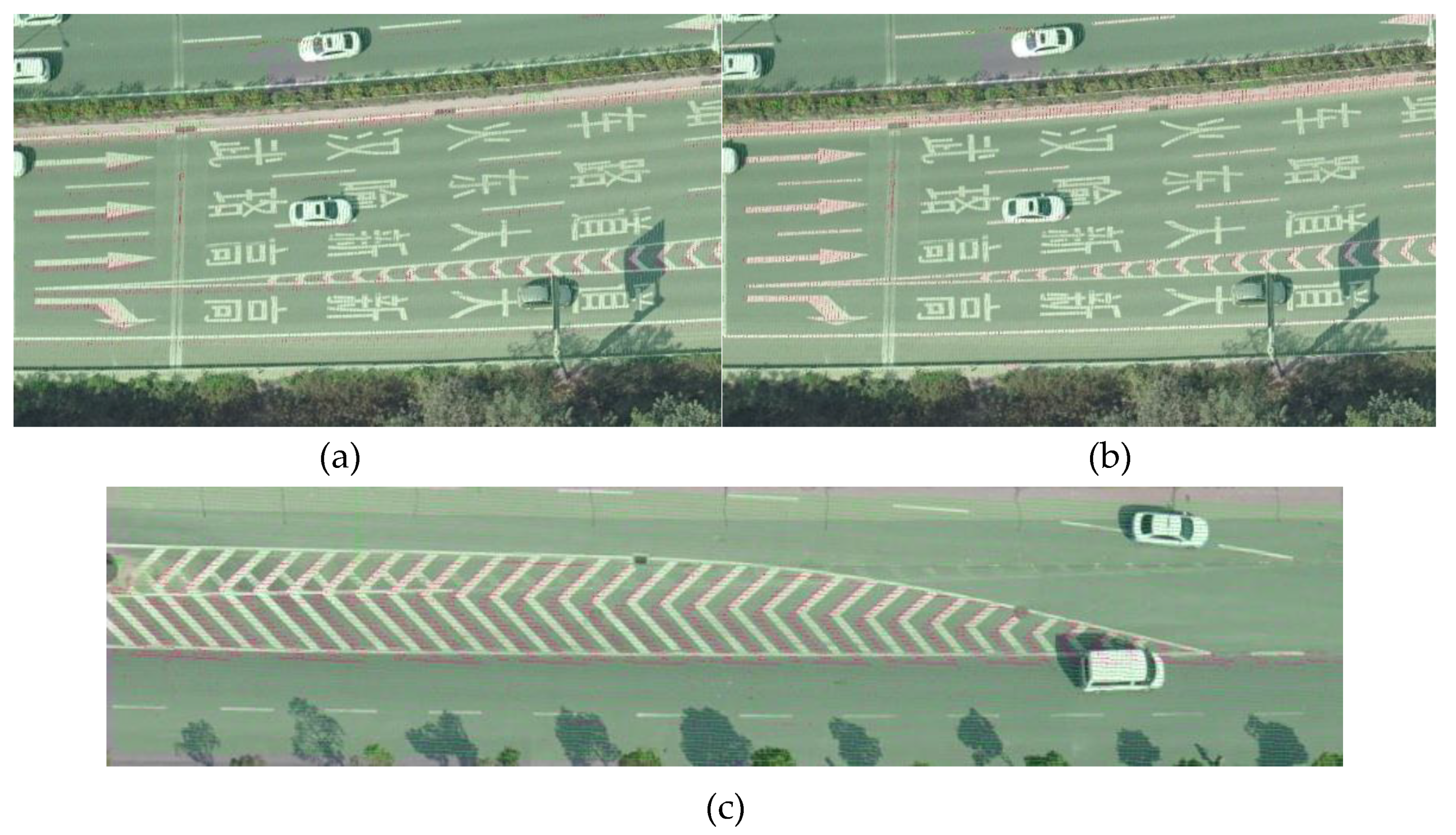 Remotesensing 11 01188 g011a