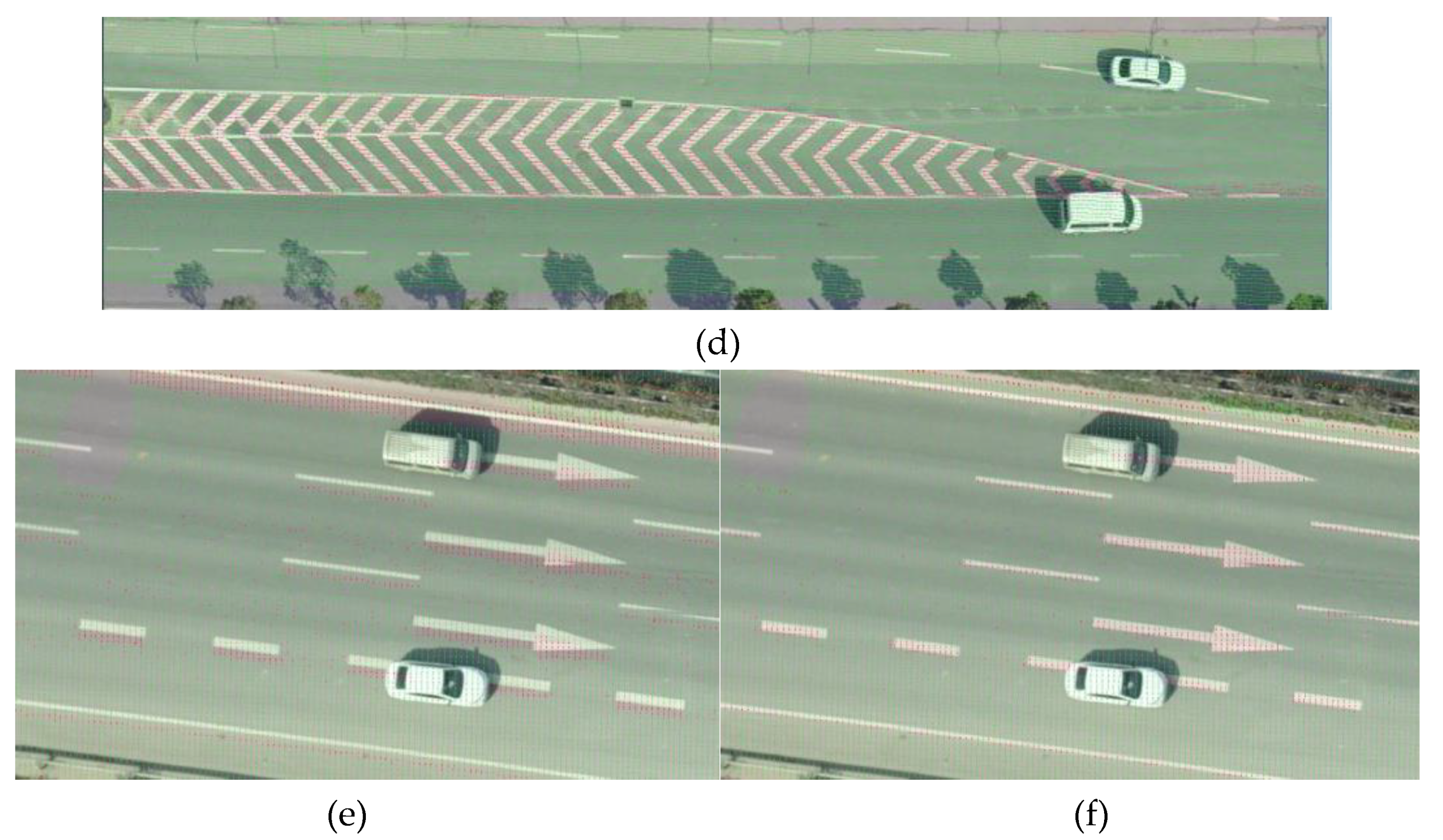 Remotesensing 11 01188 g011b