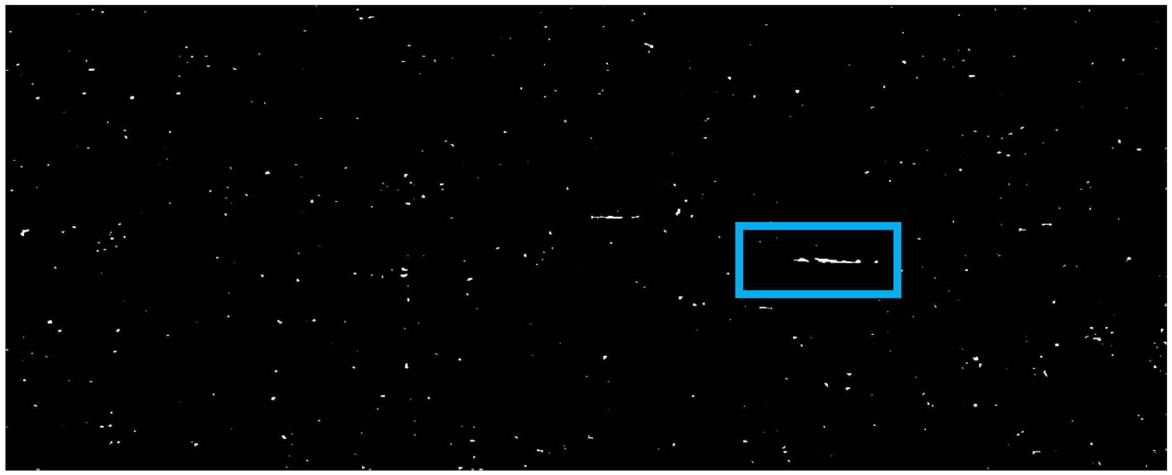 Remotesensing 11 01190 g014 Remotesensing 11 01190 g014