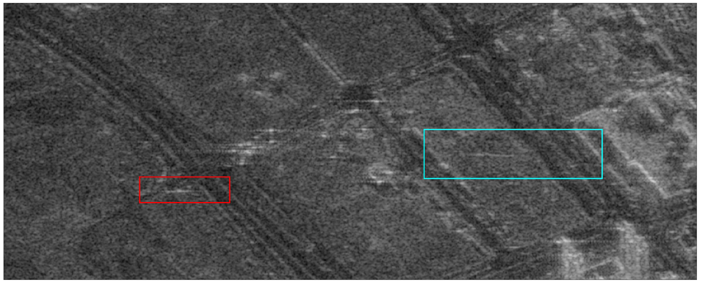 Remotesensing 11 01190 g022 Remotesensing 11 01190 g022