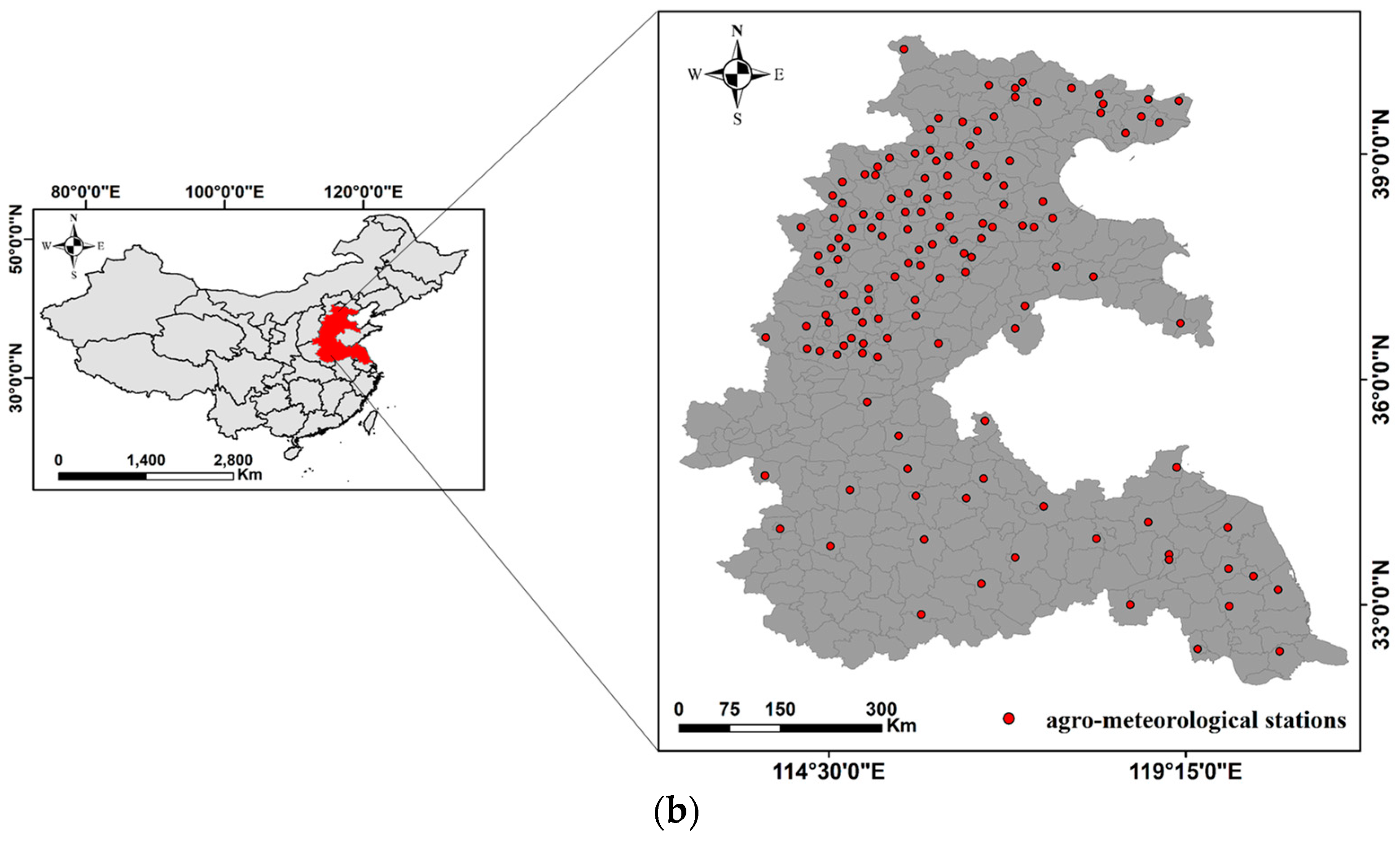 Remotesensing 11 01191 g001b 550