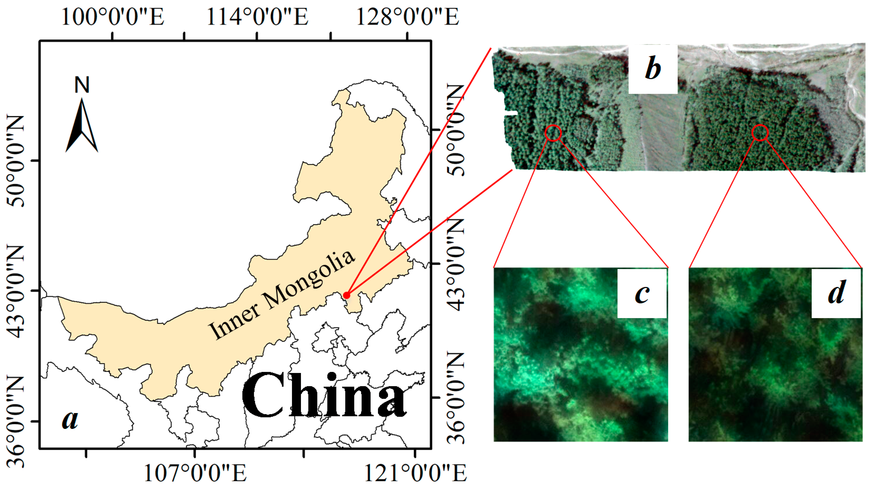 Remotesensing 11 01192 g001 550