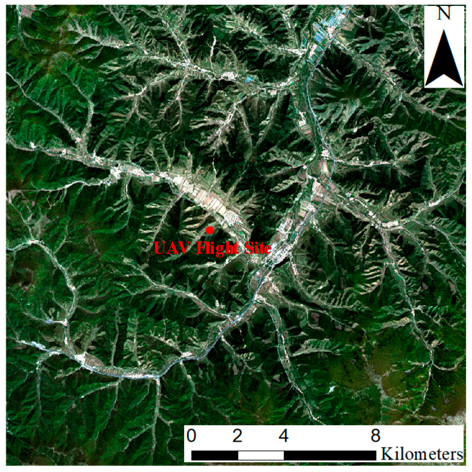 Remotesensing 11 01192 g002 550