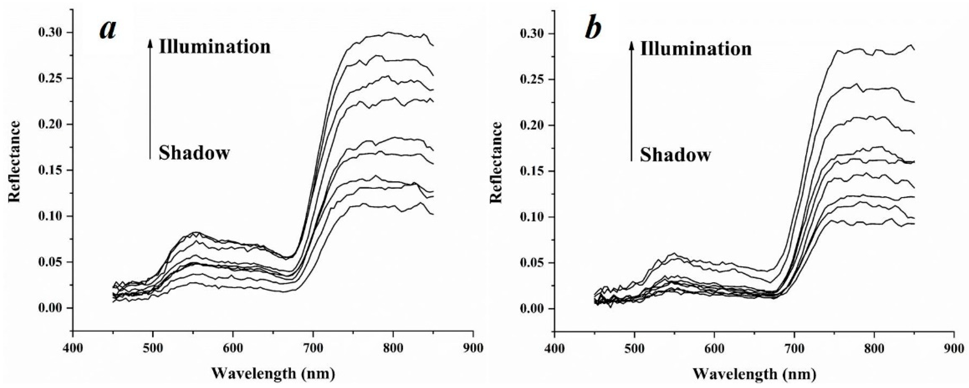 Remotesensing 11 01192 g003 550
