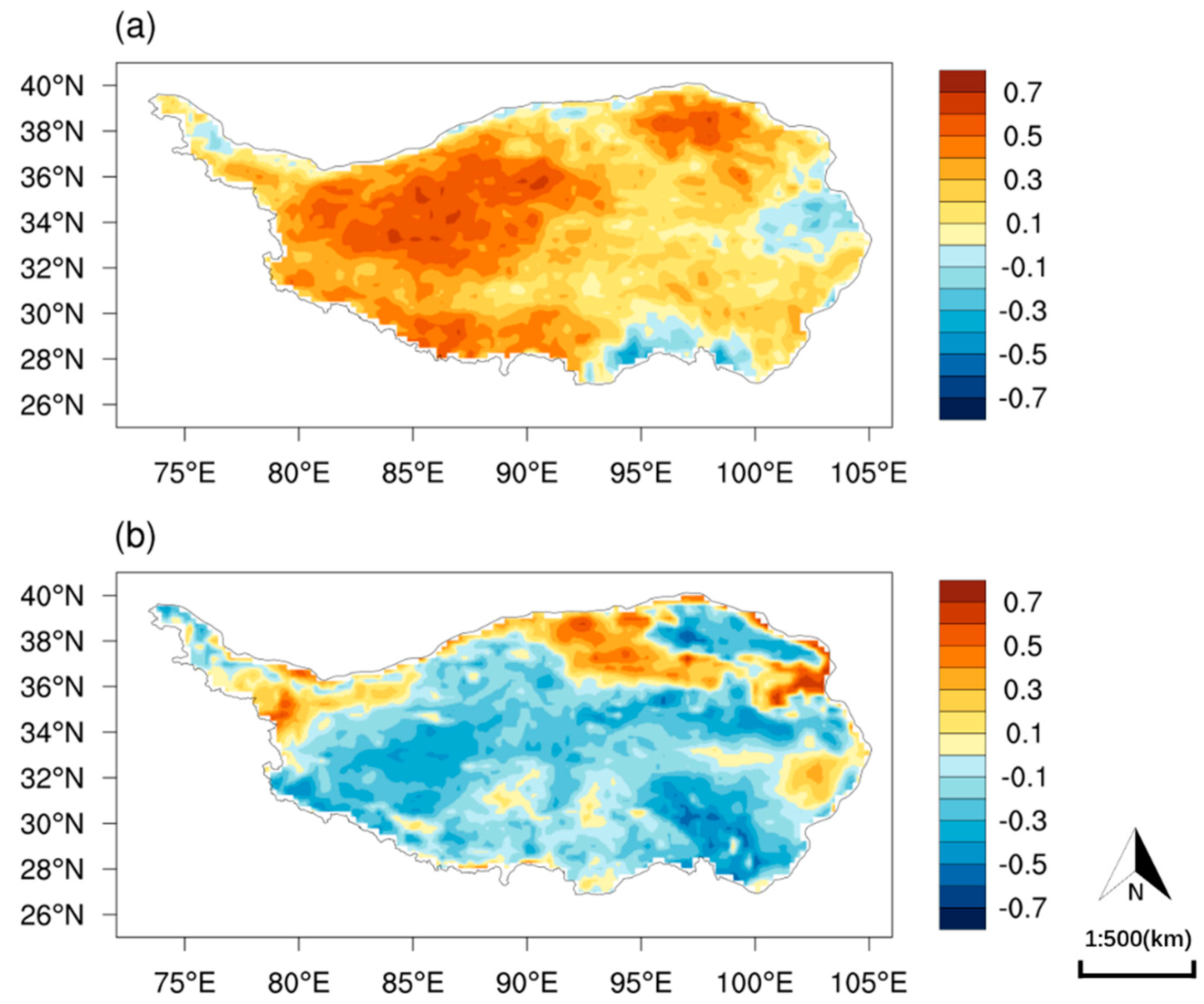 Remotesensing 11 01196 g009