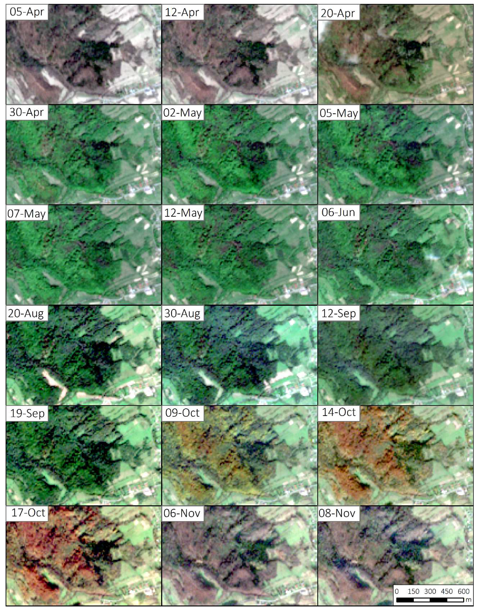 Remotesensing 11 01197 g002 Remotesensing 11 01197 g002