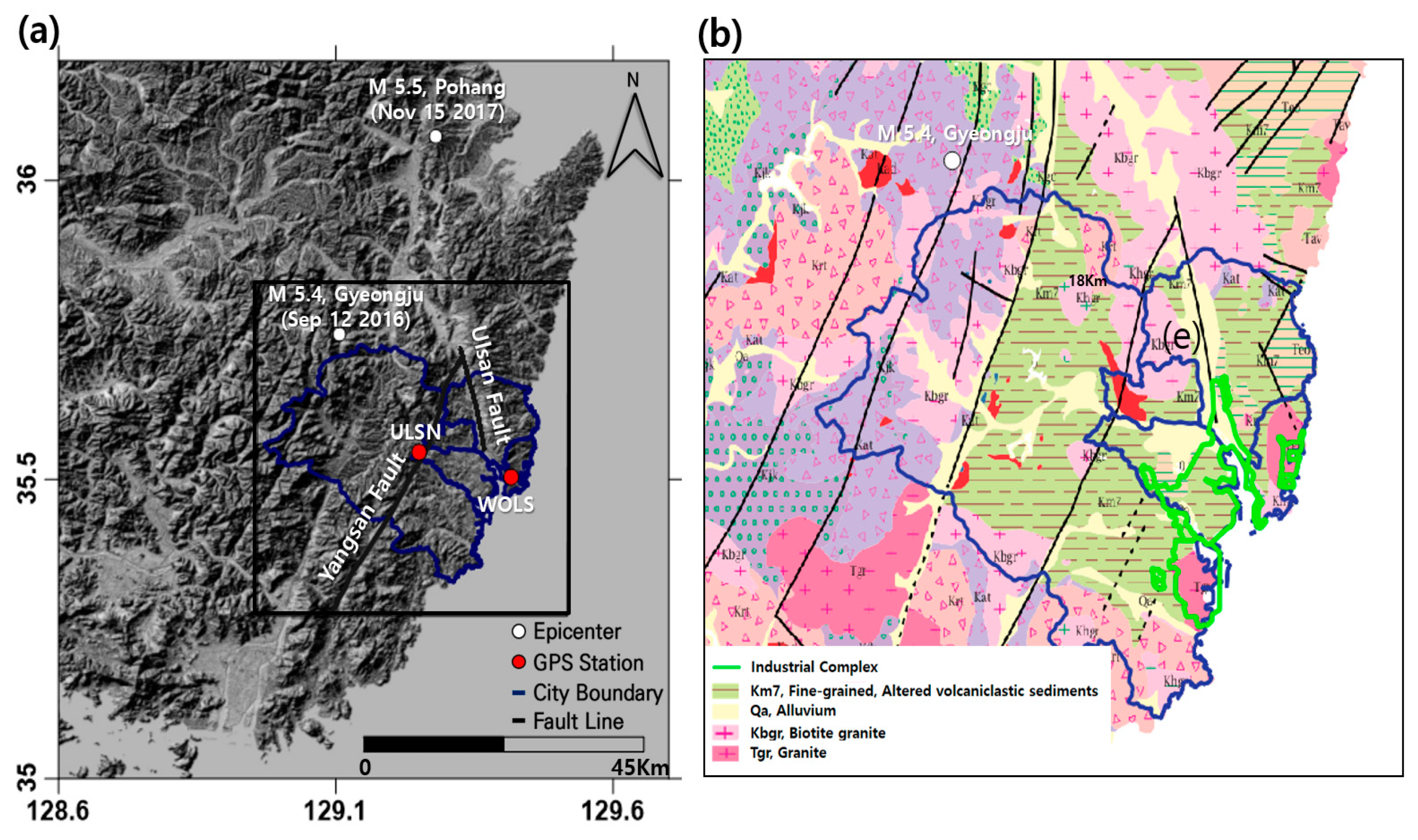 Remotesensing 11 01199 g001 Remotesensing 11 01199 g001