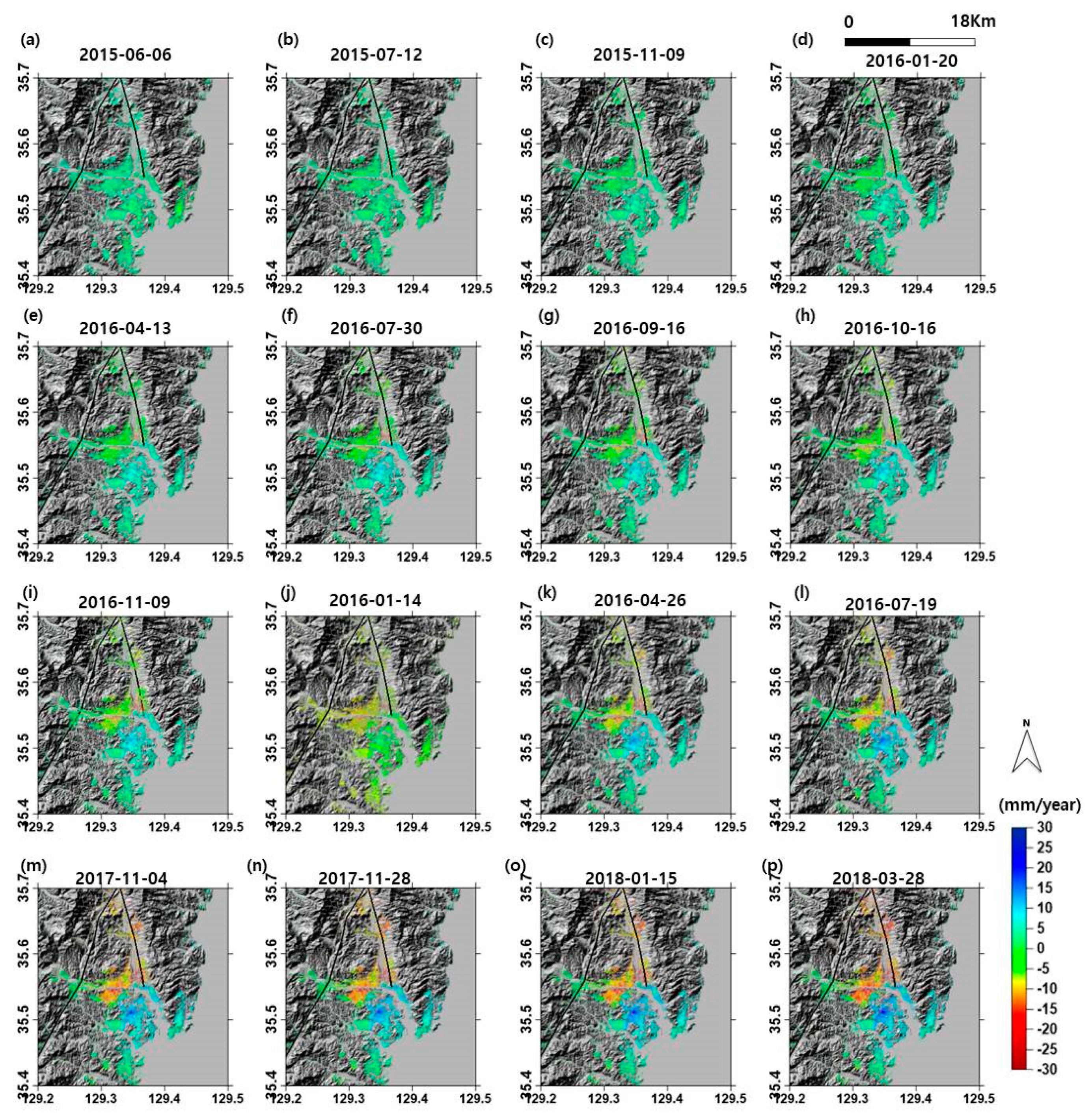Remotesensing 11 01199 g005 Remotesensing 11 01199 g005