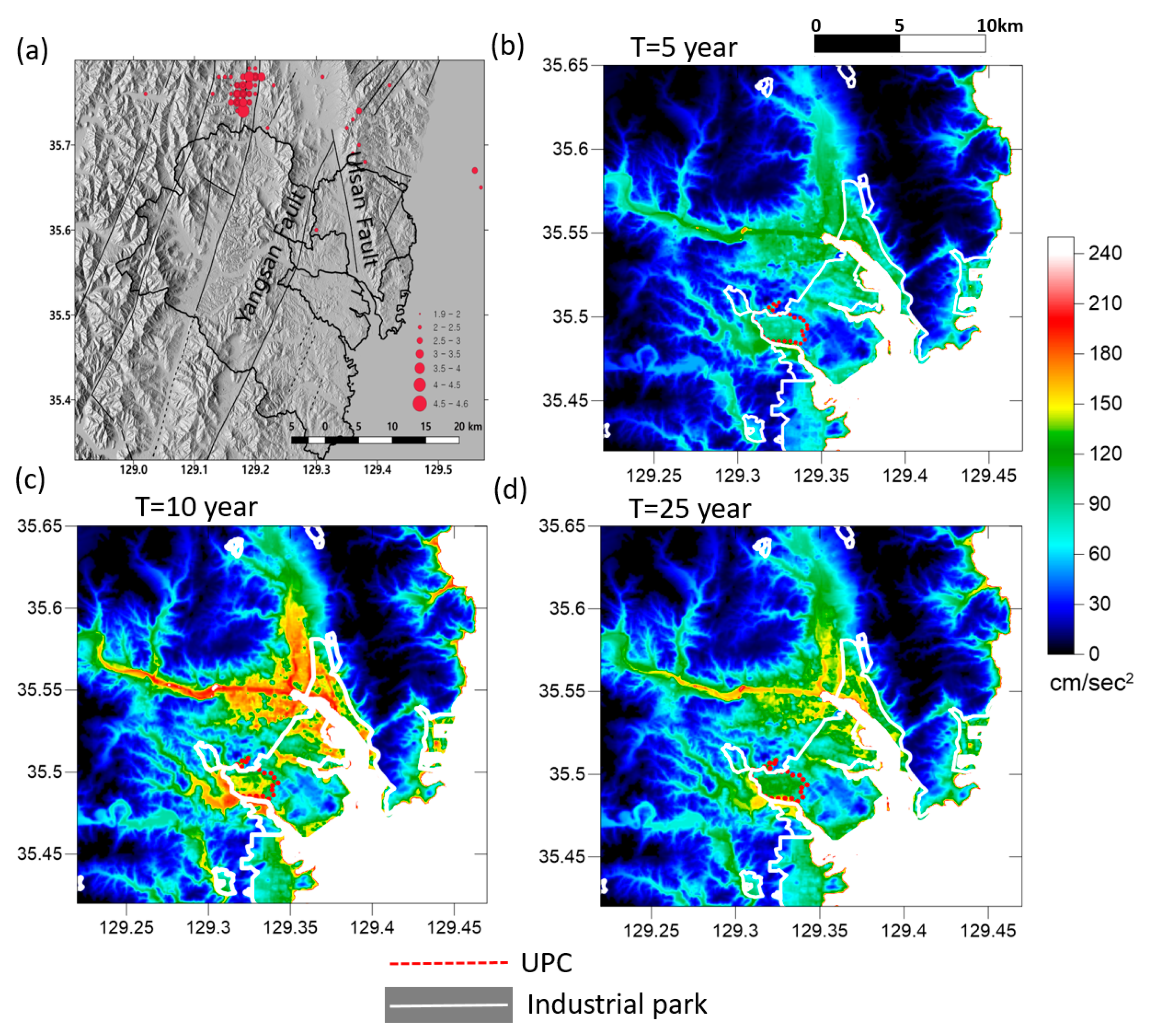 Remotesensing 11 01199 g011 Remotesensing 11 01199 g011