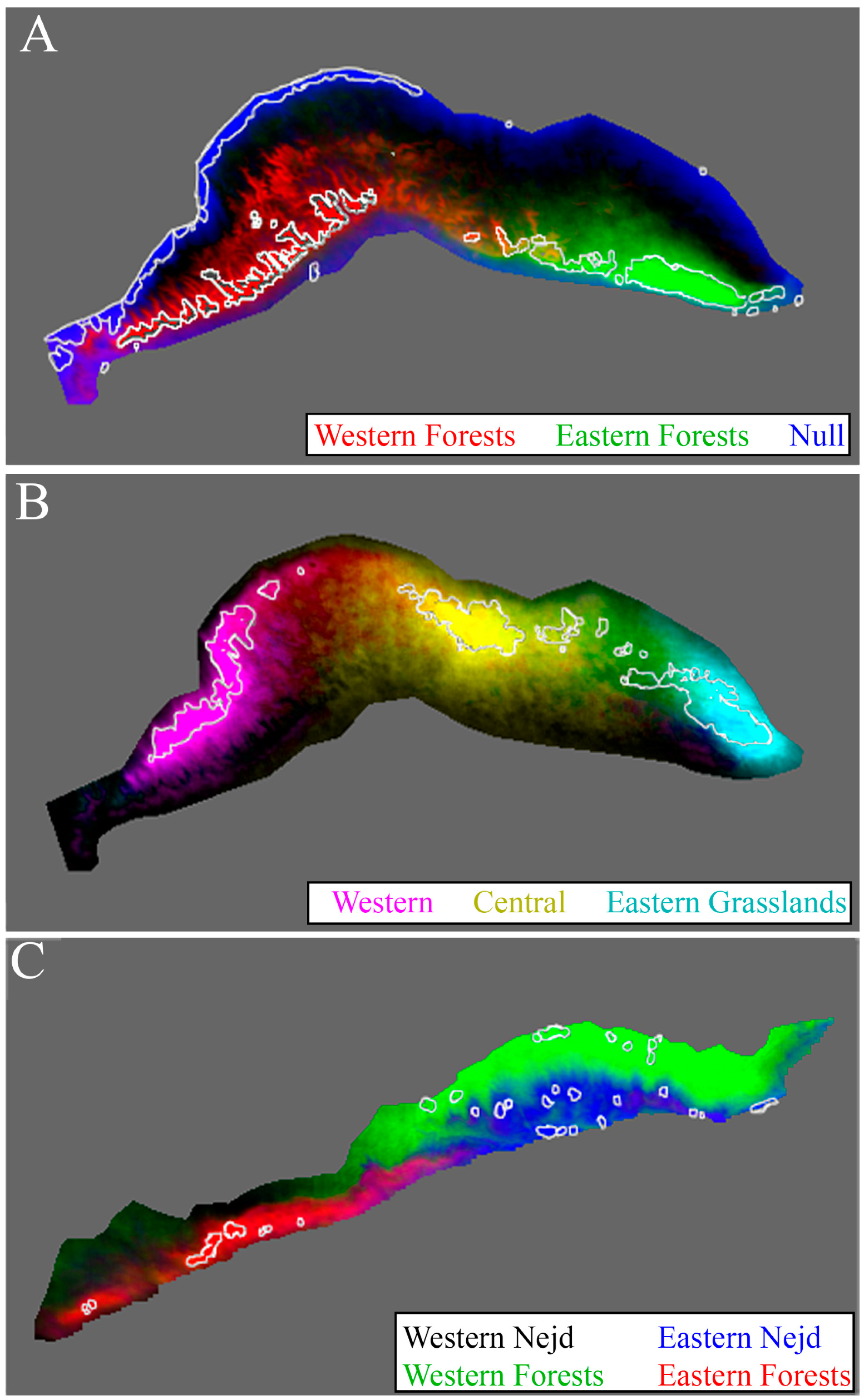 Remotesensing 11 01203 g003