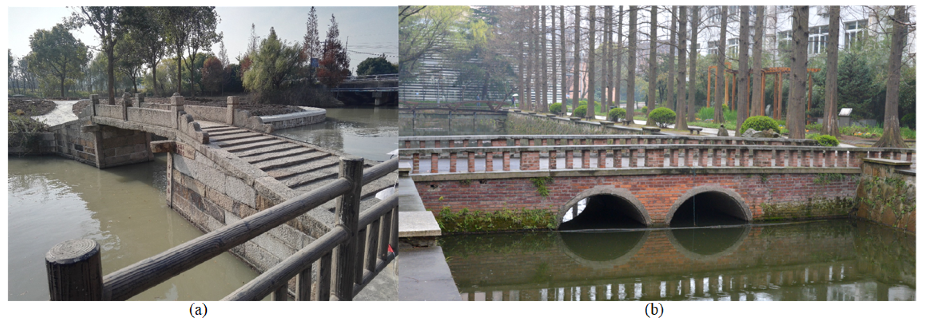 Remotesensing 11 01204 g010