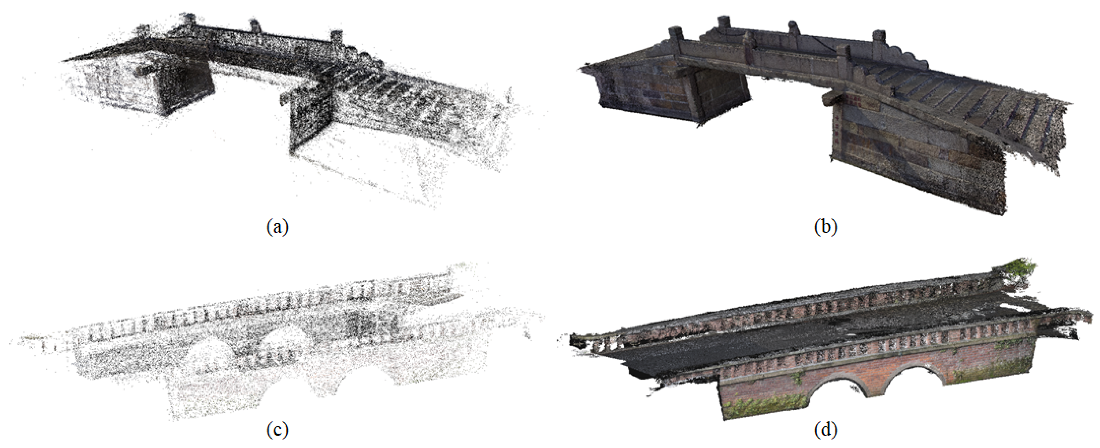 Remotesensing 11 01204 g011