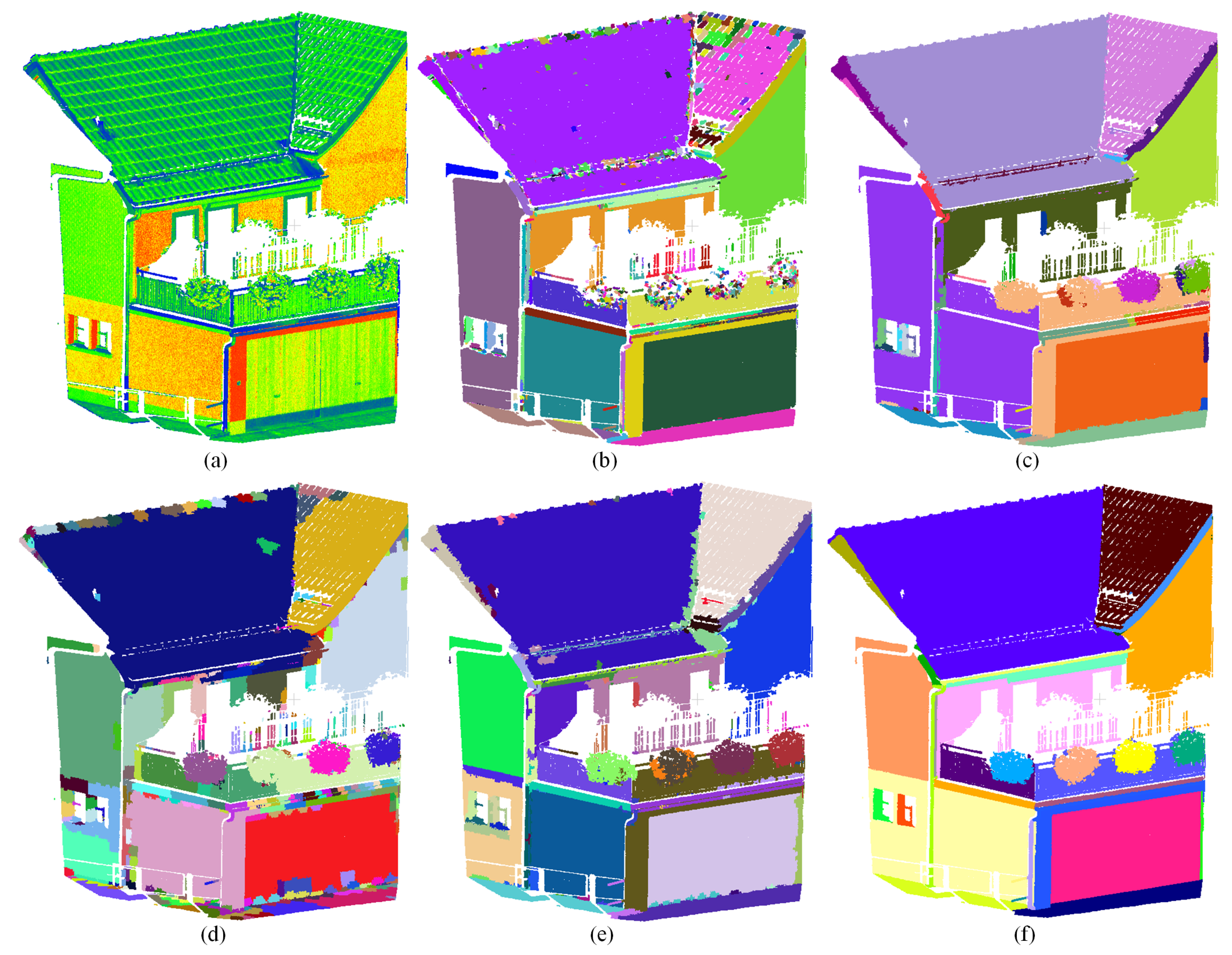 Remotesensing 11 01204 g012