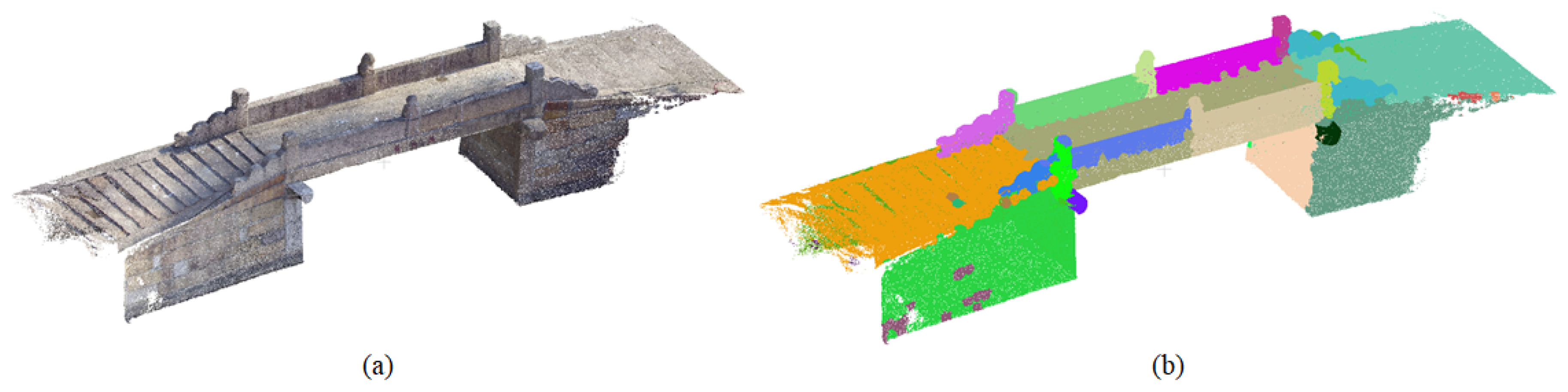 Remotesensing 11 01204 g015