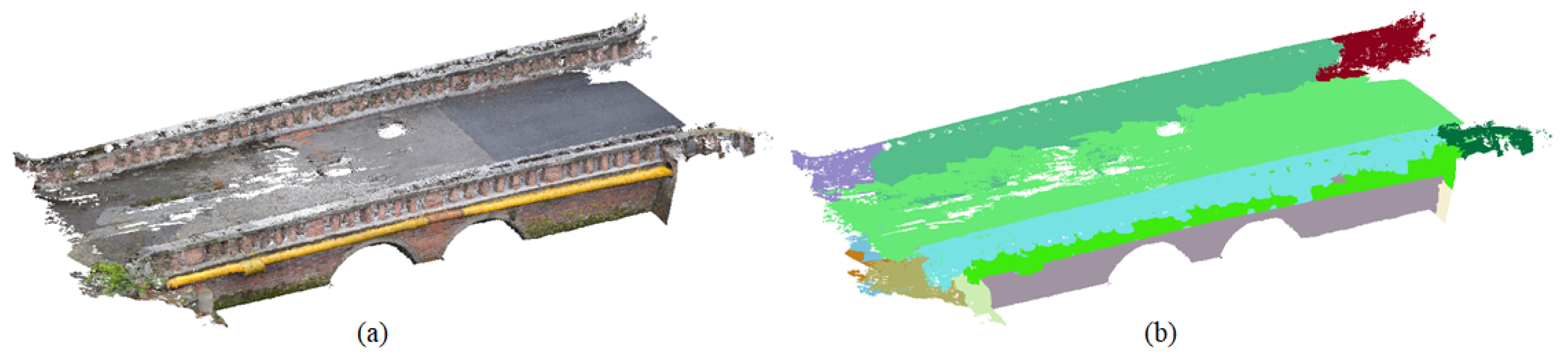 Remotesensing 11 01204 g016