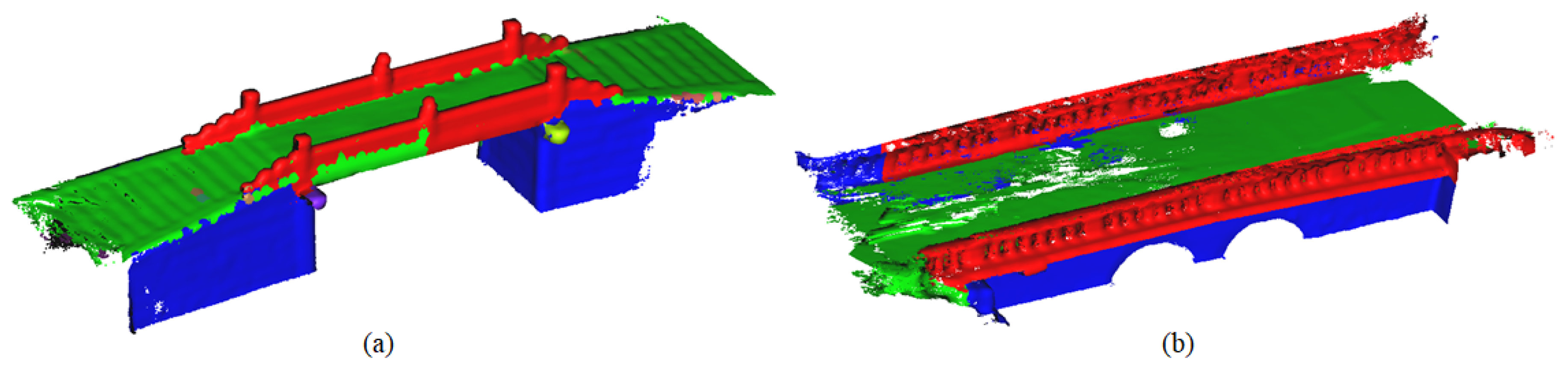 Remotesensing 11 01204 g019